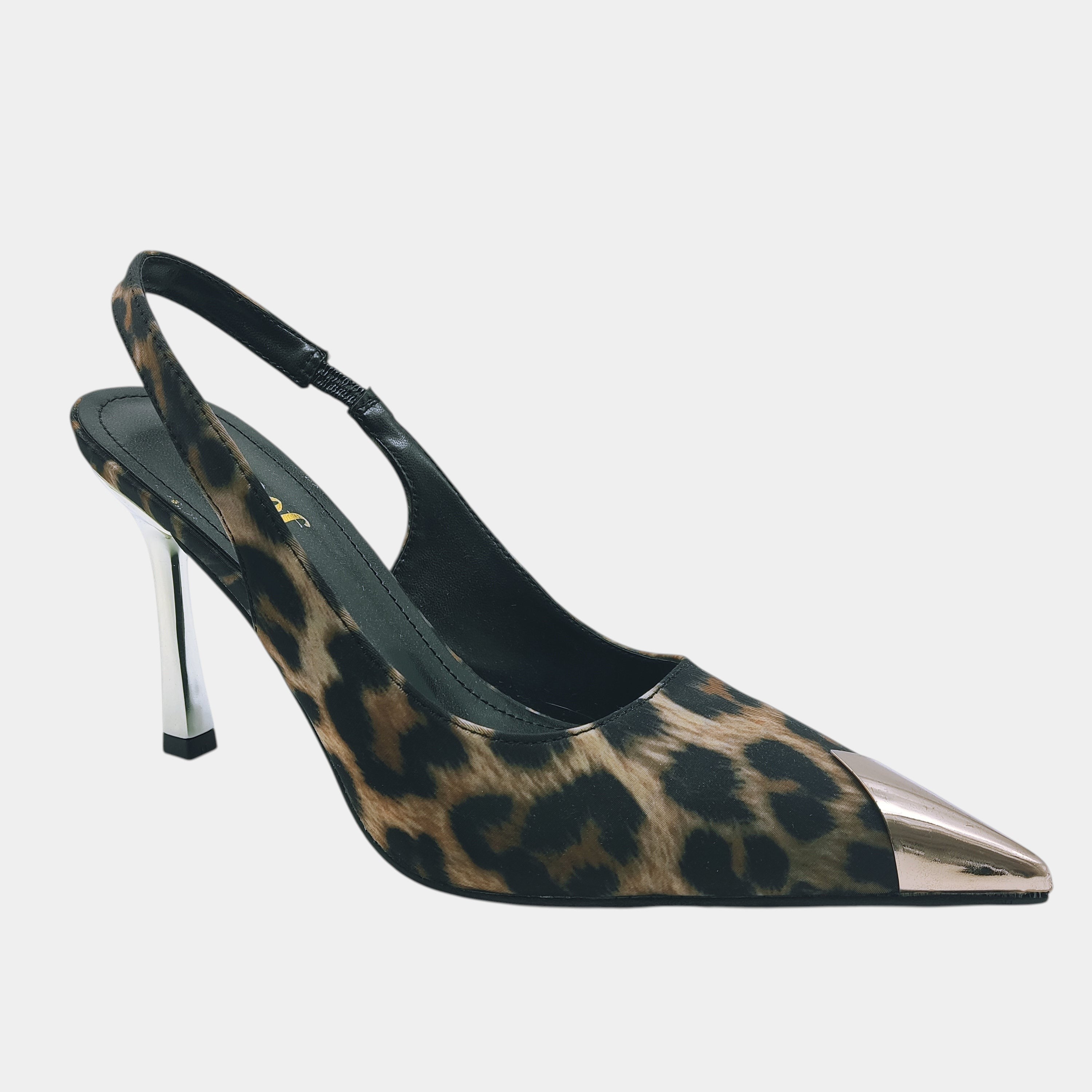 #color_LEOPARDO