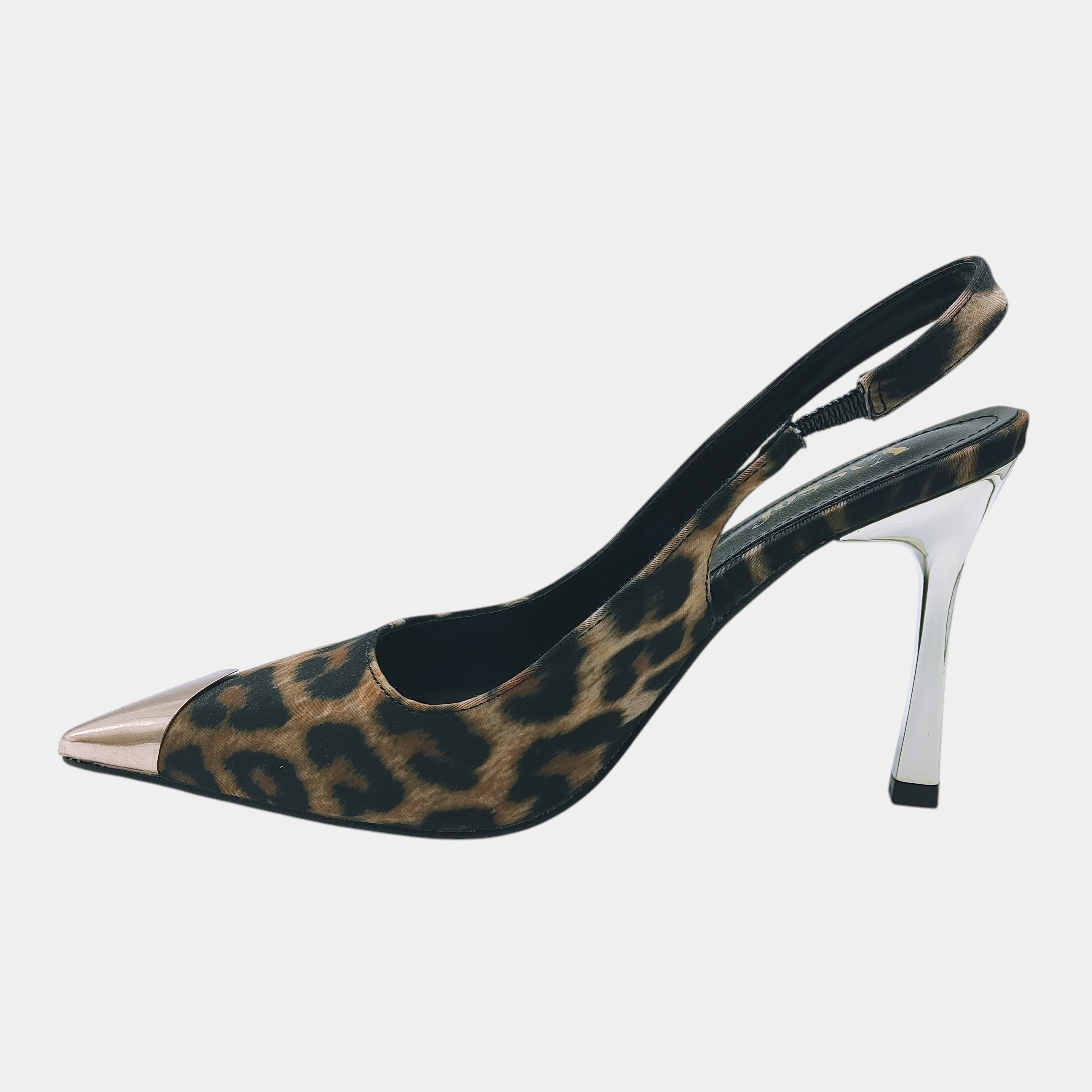 #color_LEOPARDO