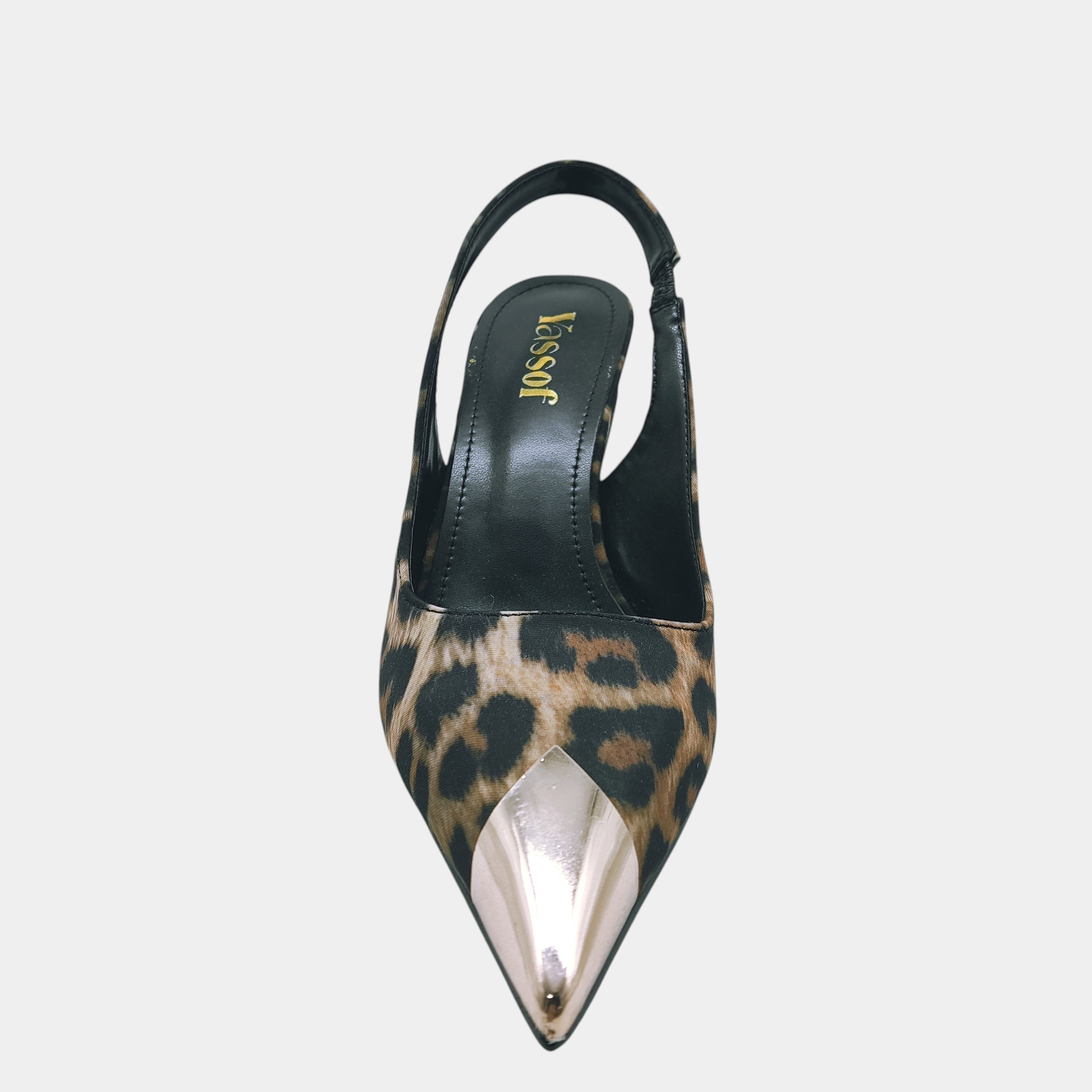 #color_LEOPARDO