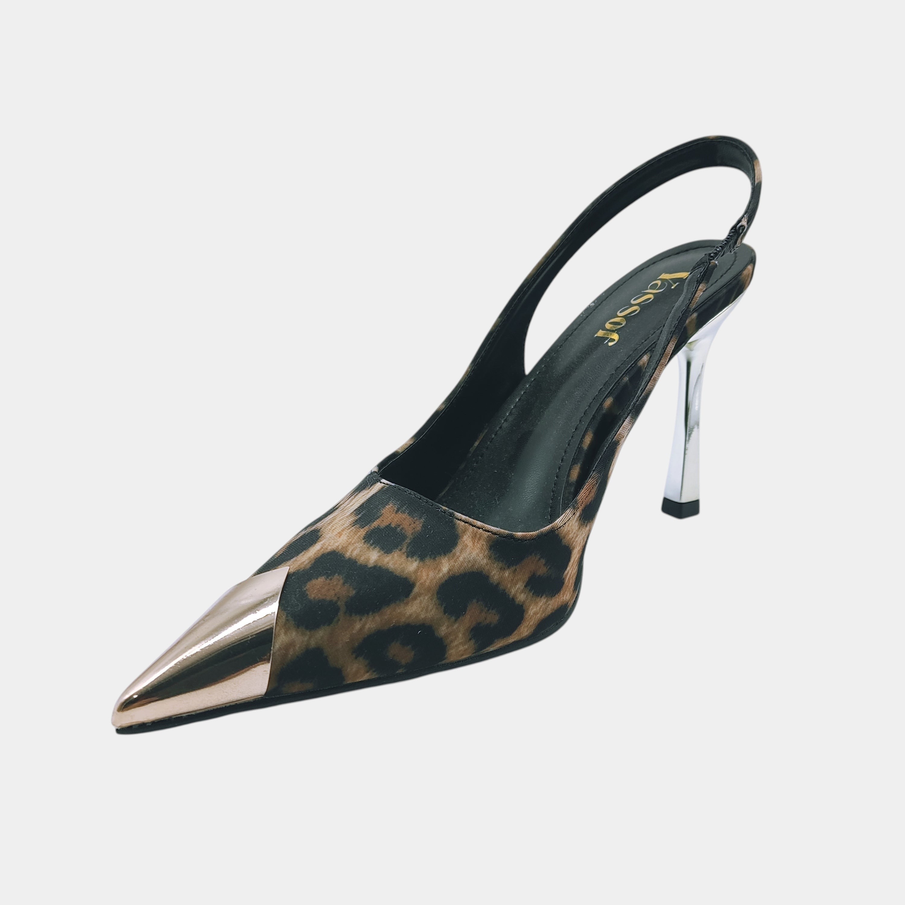 #color_LEOPARDO