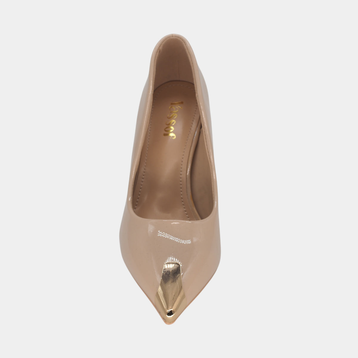 #color_BEIGE