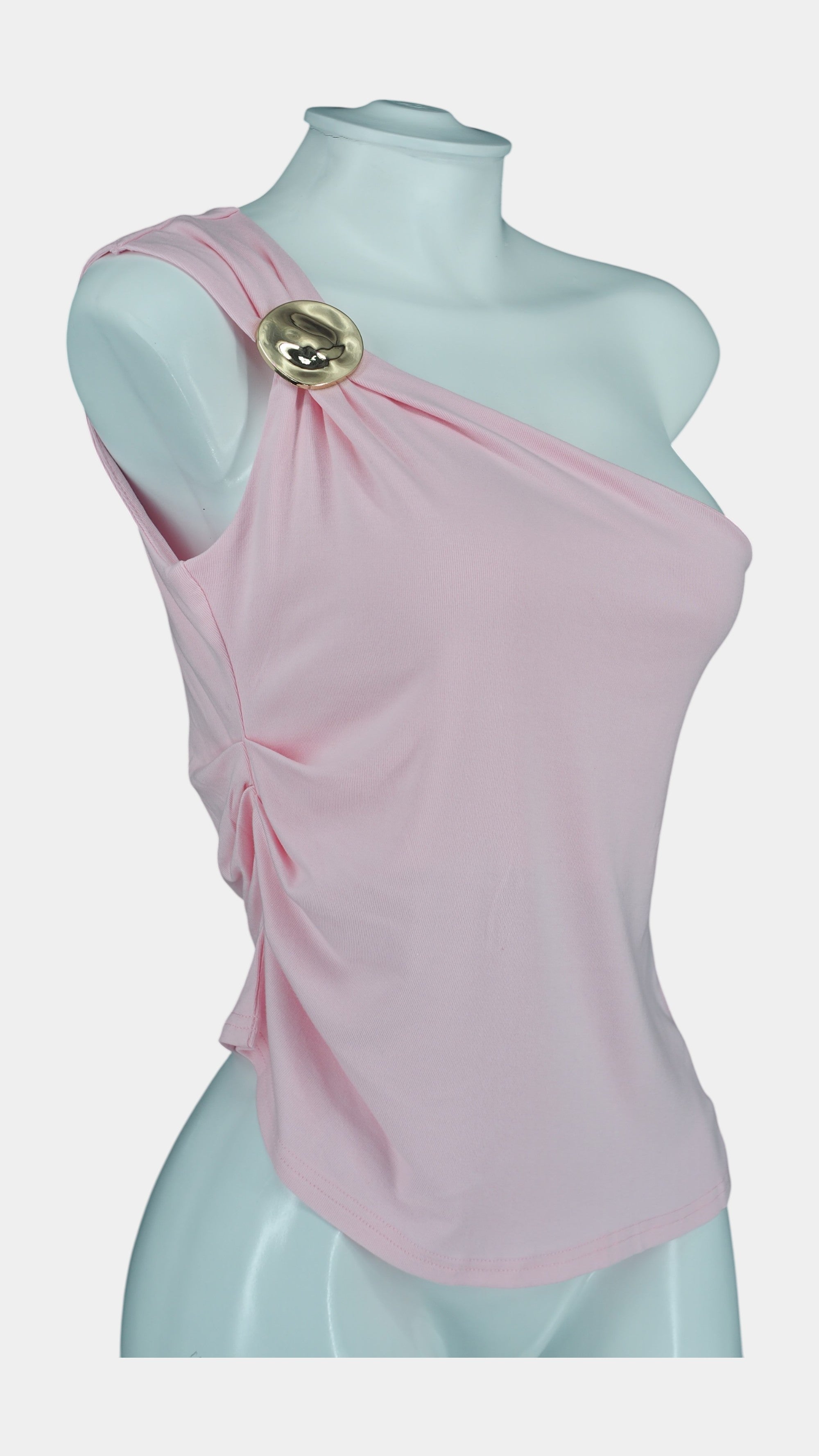 #color_ROSA