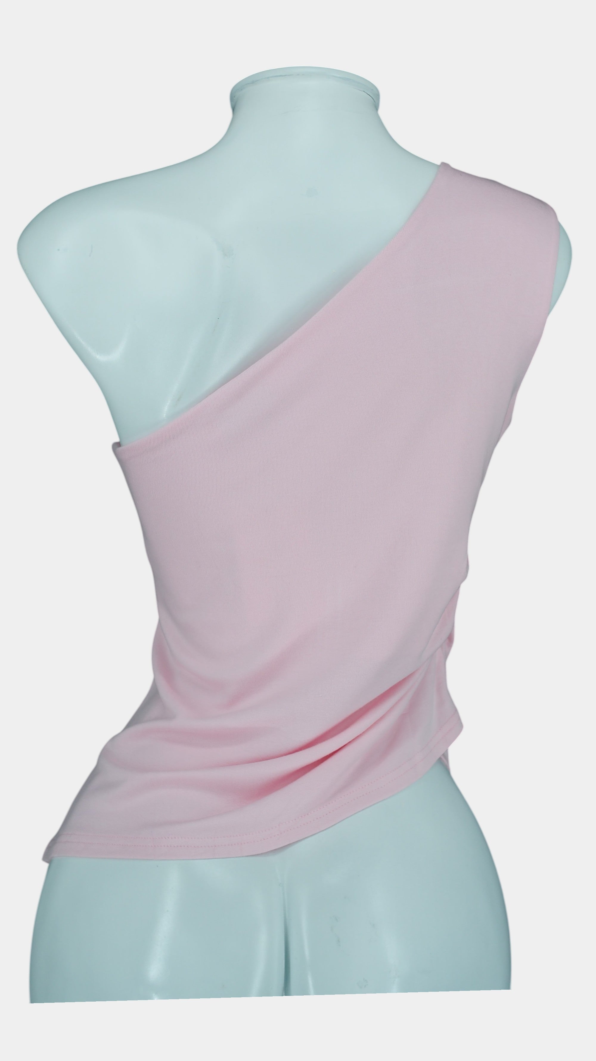 #color_ROSA