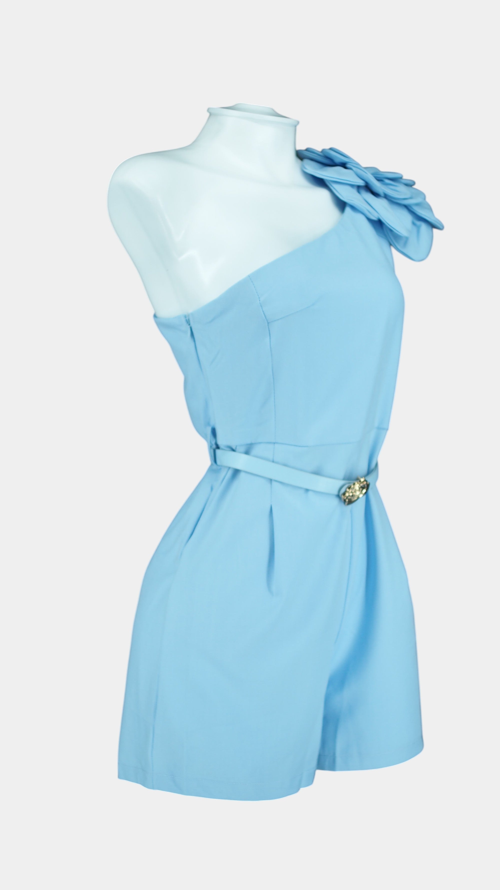 #color_AZUL