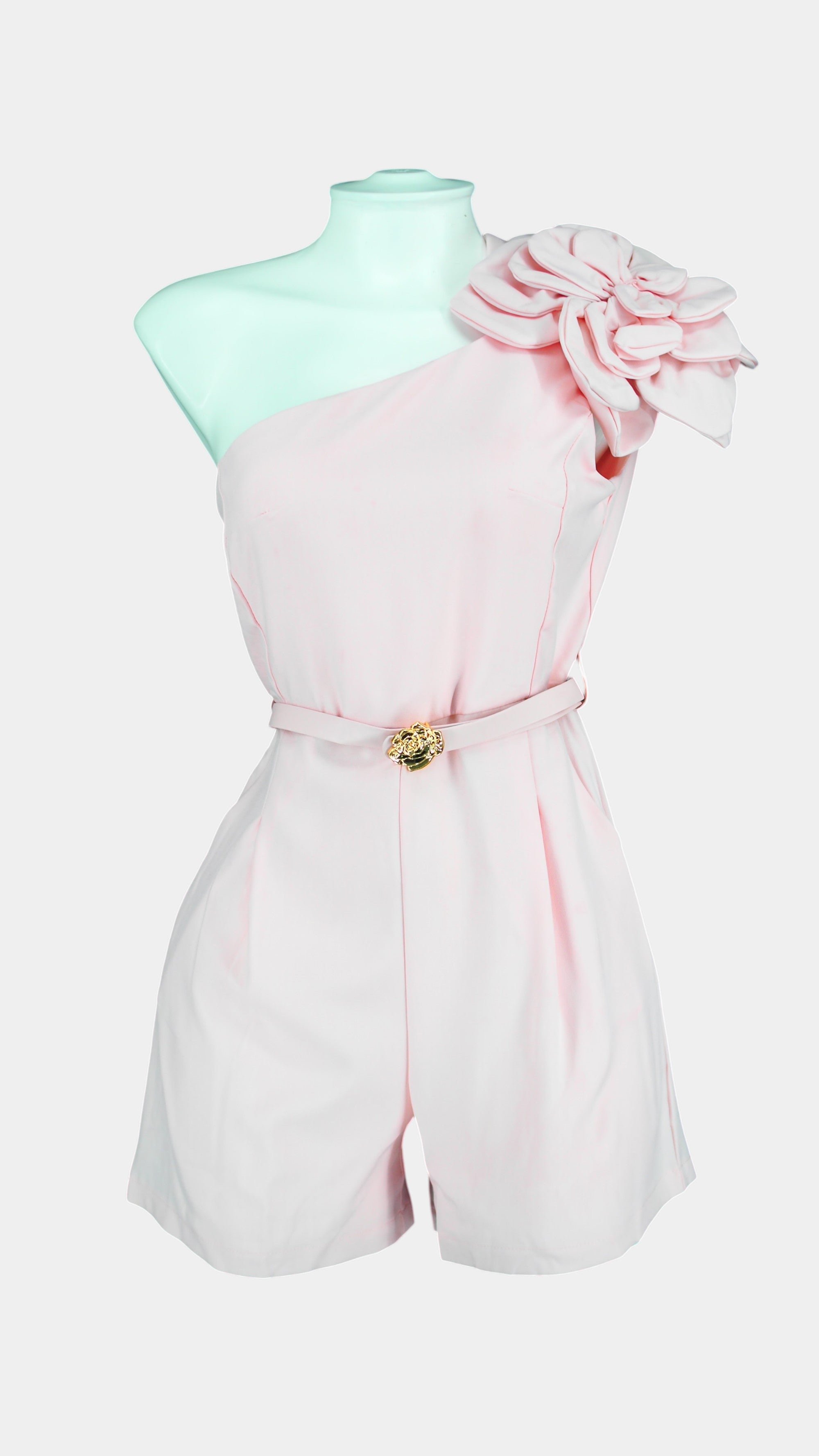 #color_ROSA