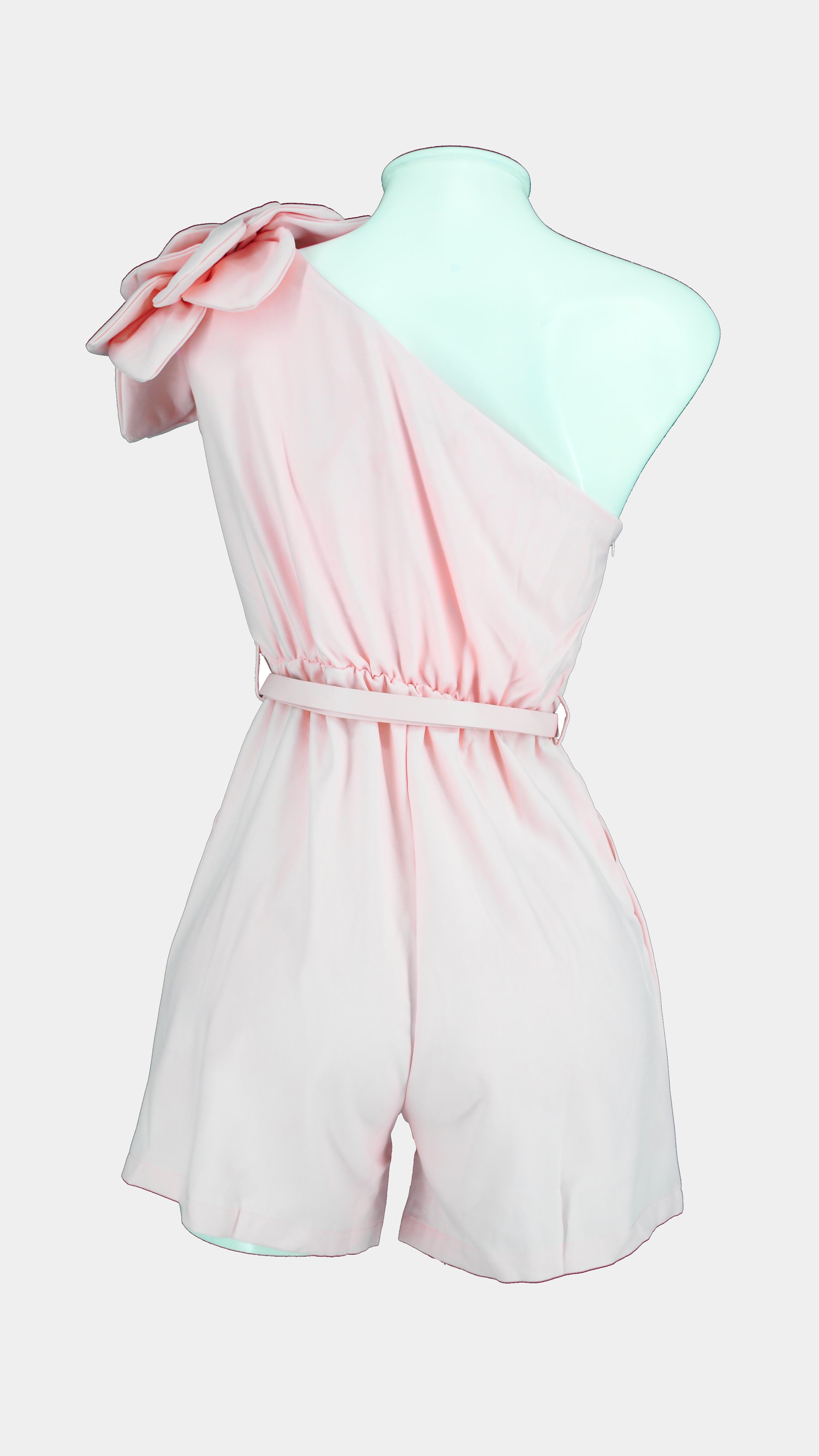 #color_ROSA