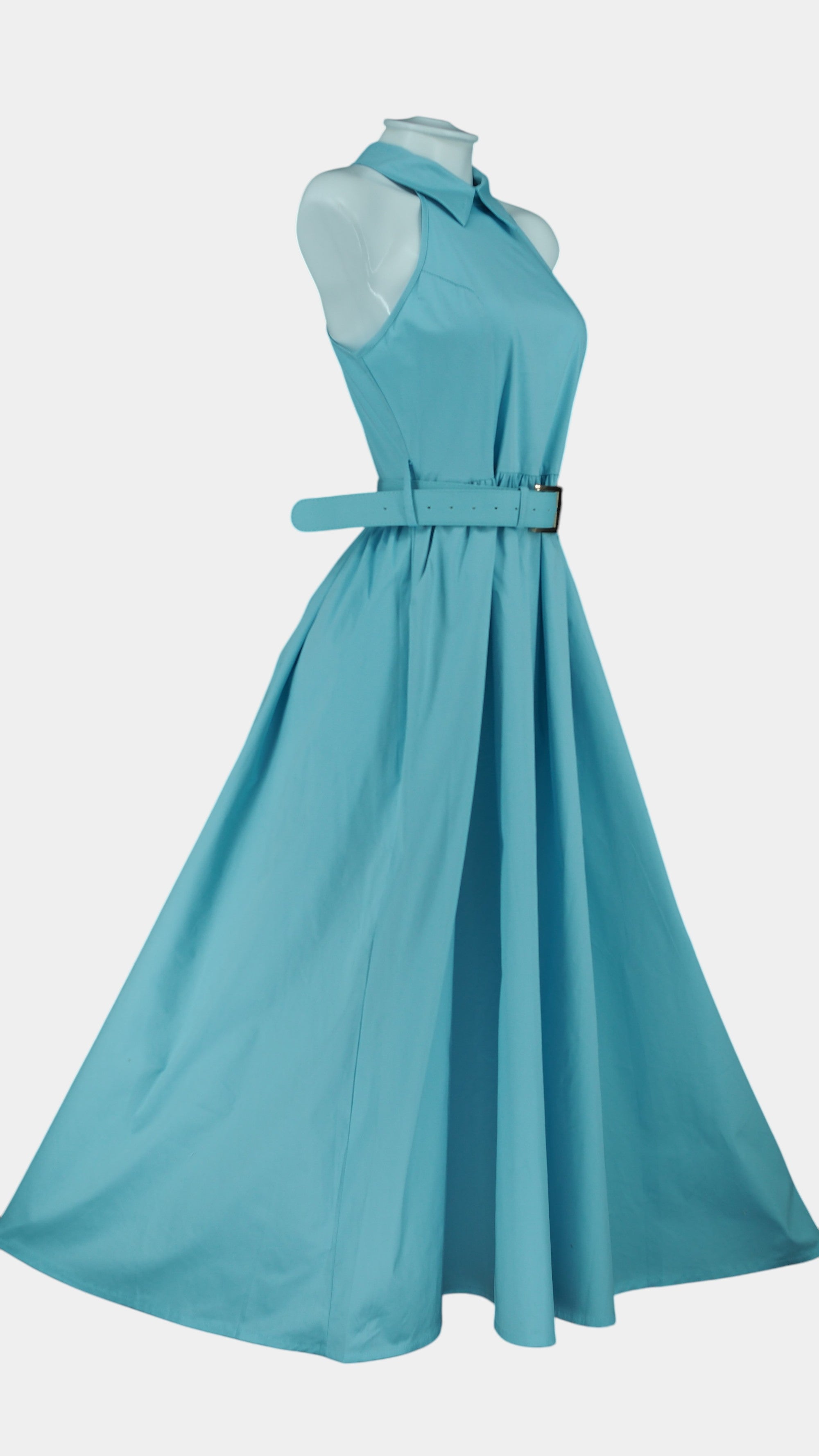 #color_AZUL