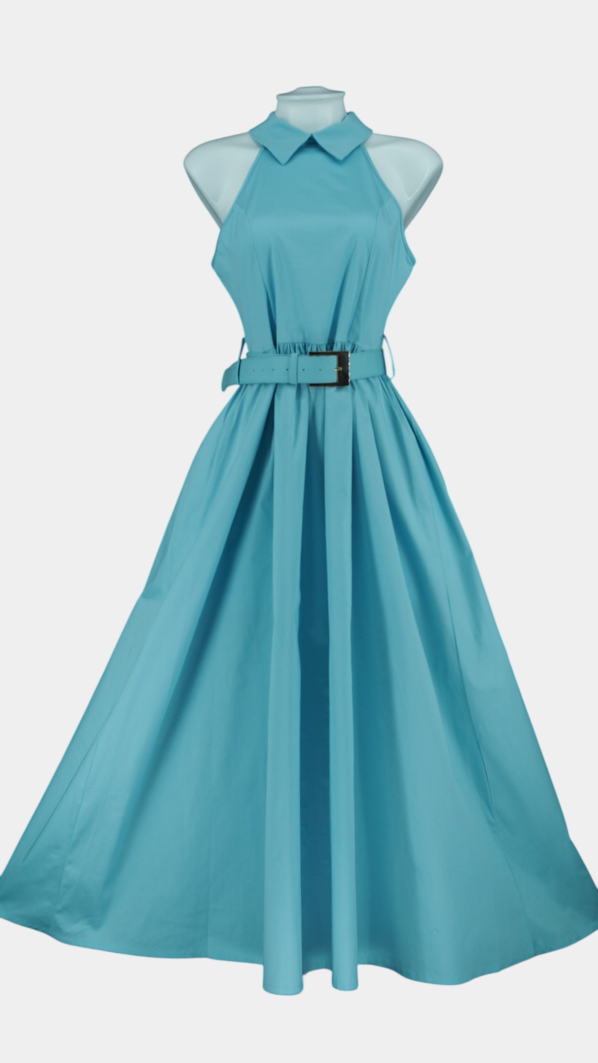 #color_AZUL