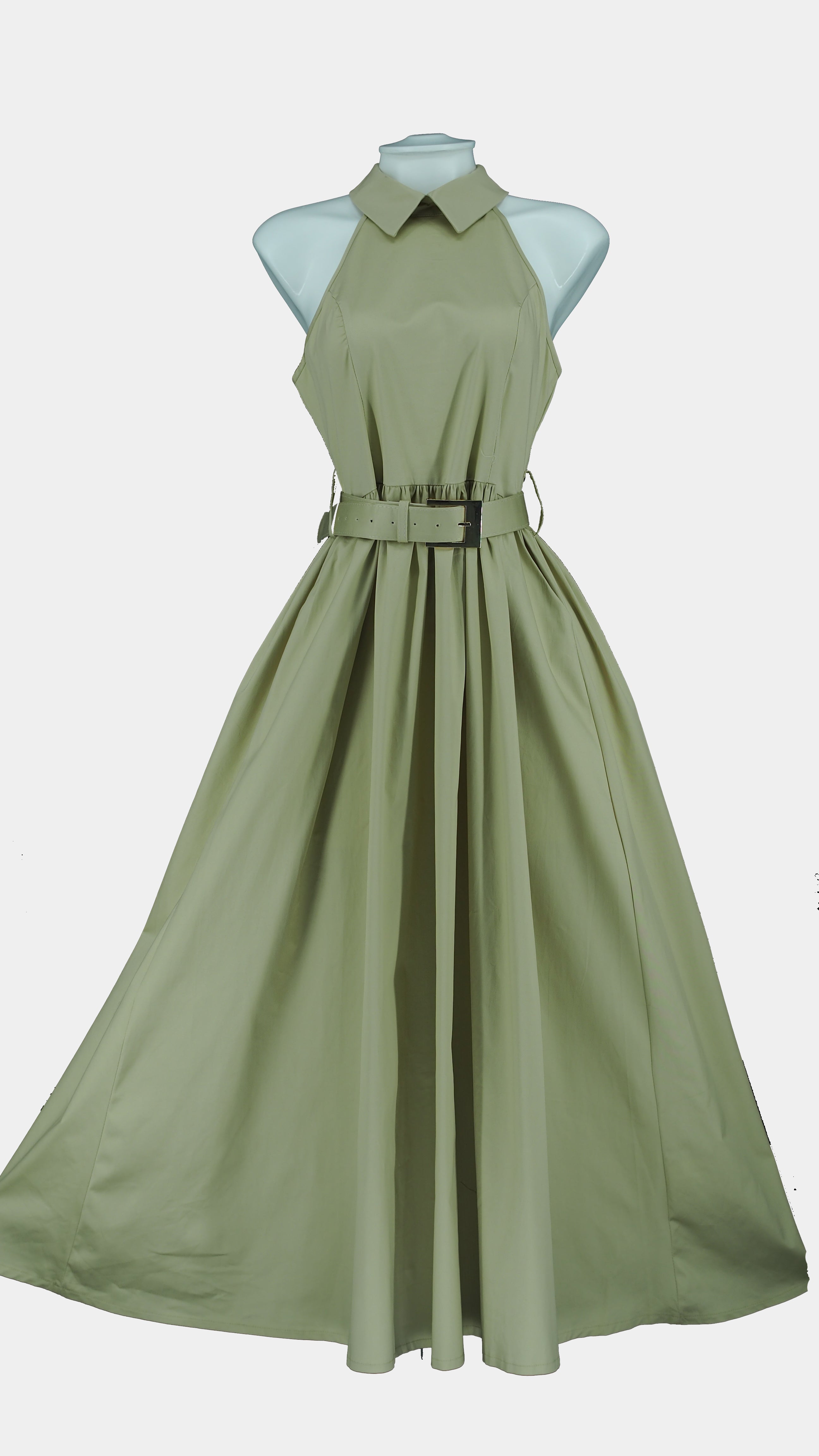 #color_KHAKI