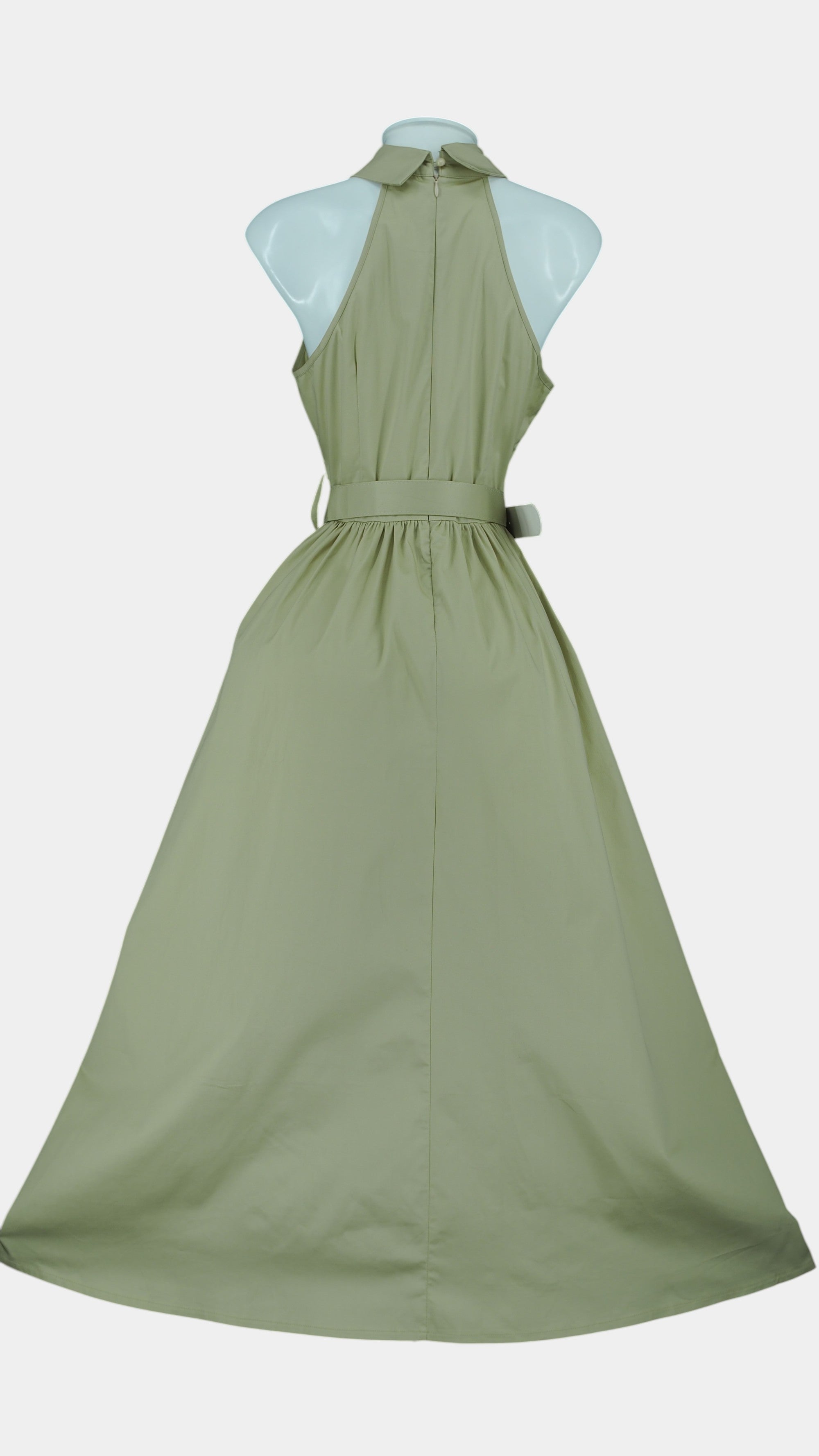 #color_KHAKI