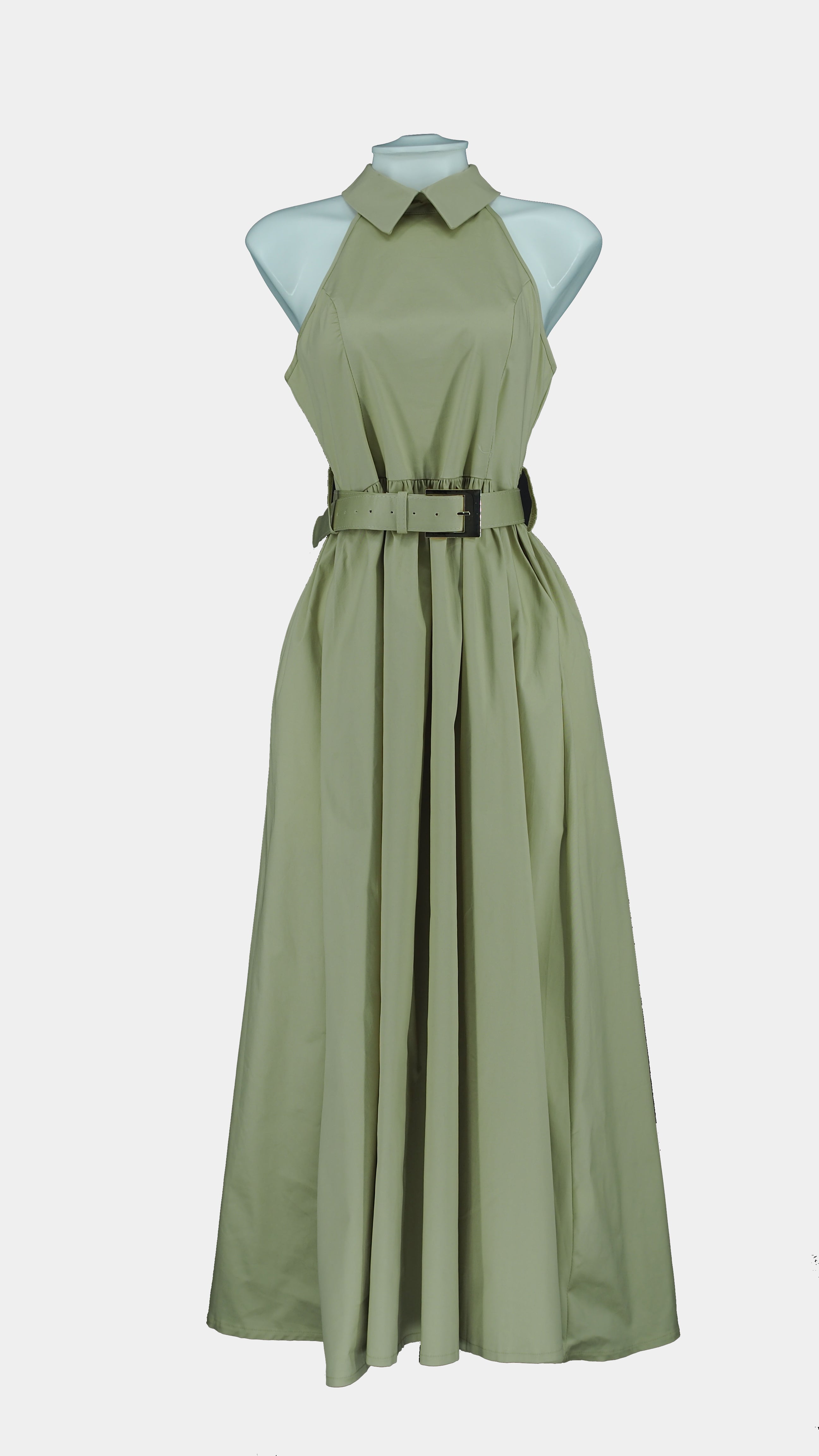 #color_KHAKI