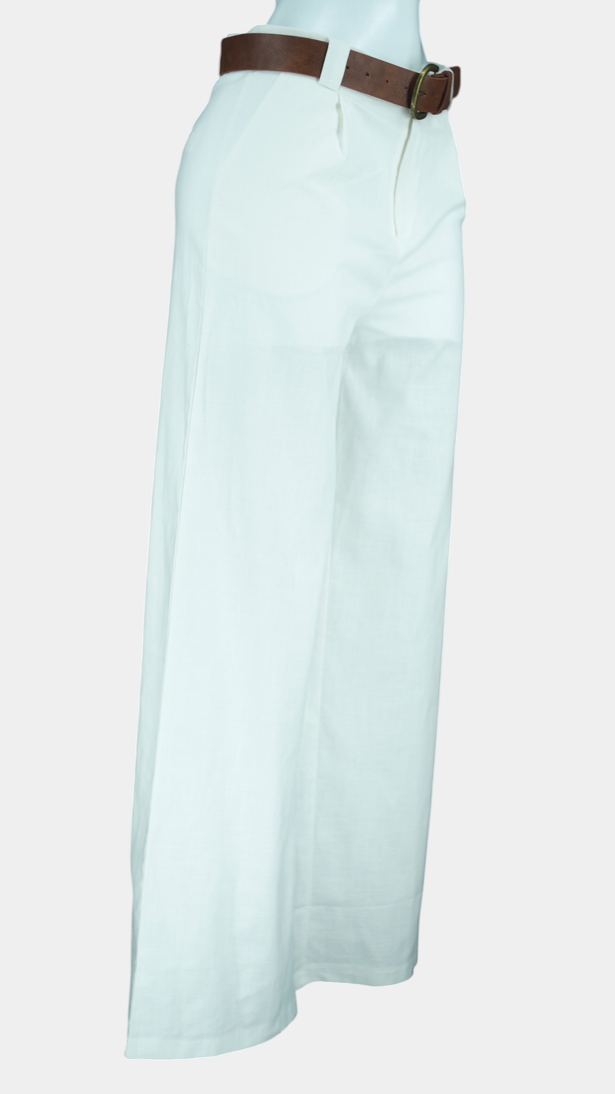 #color_BLANCO