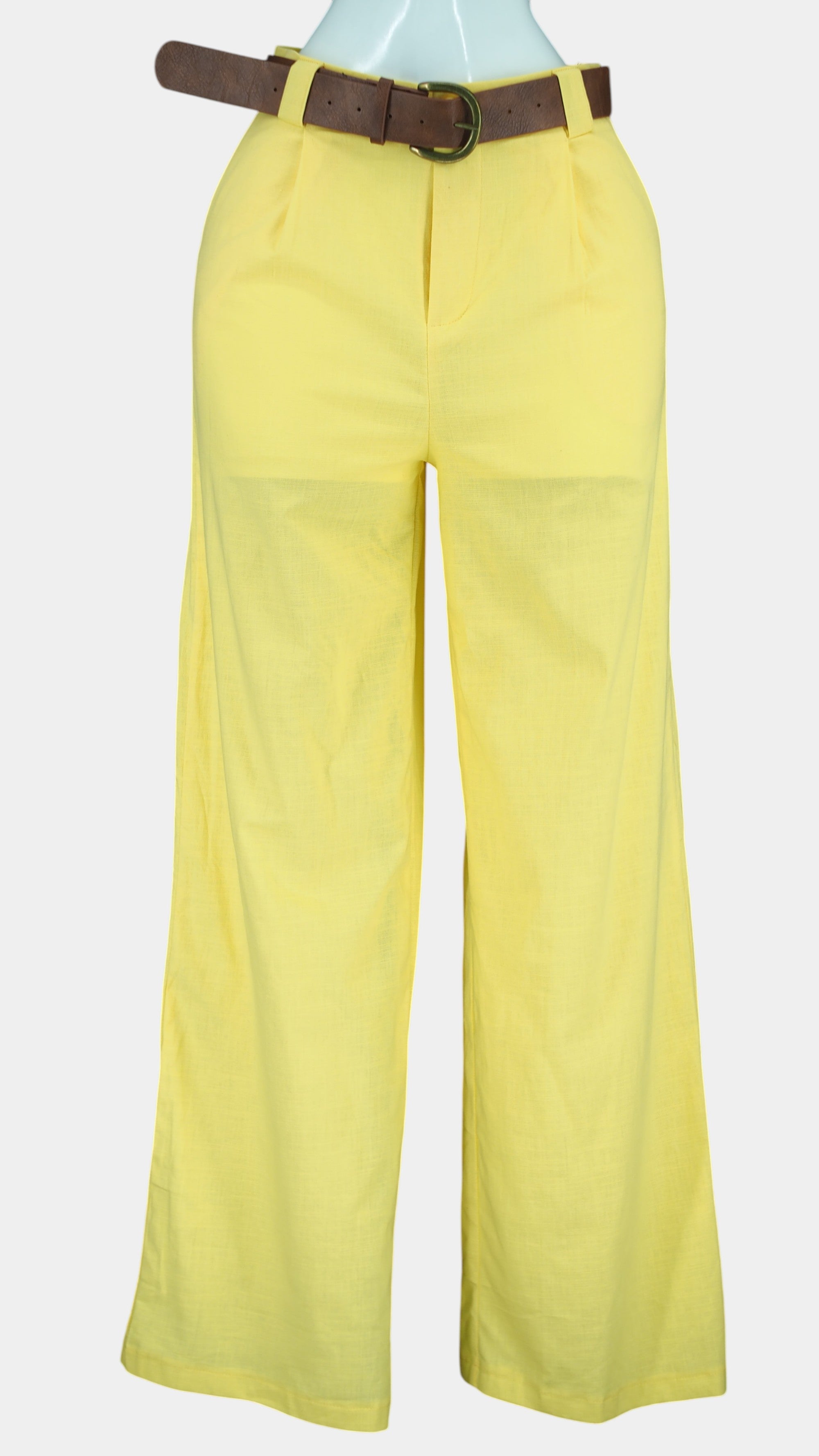 #color_AMARILLO