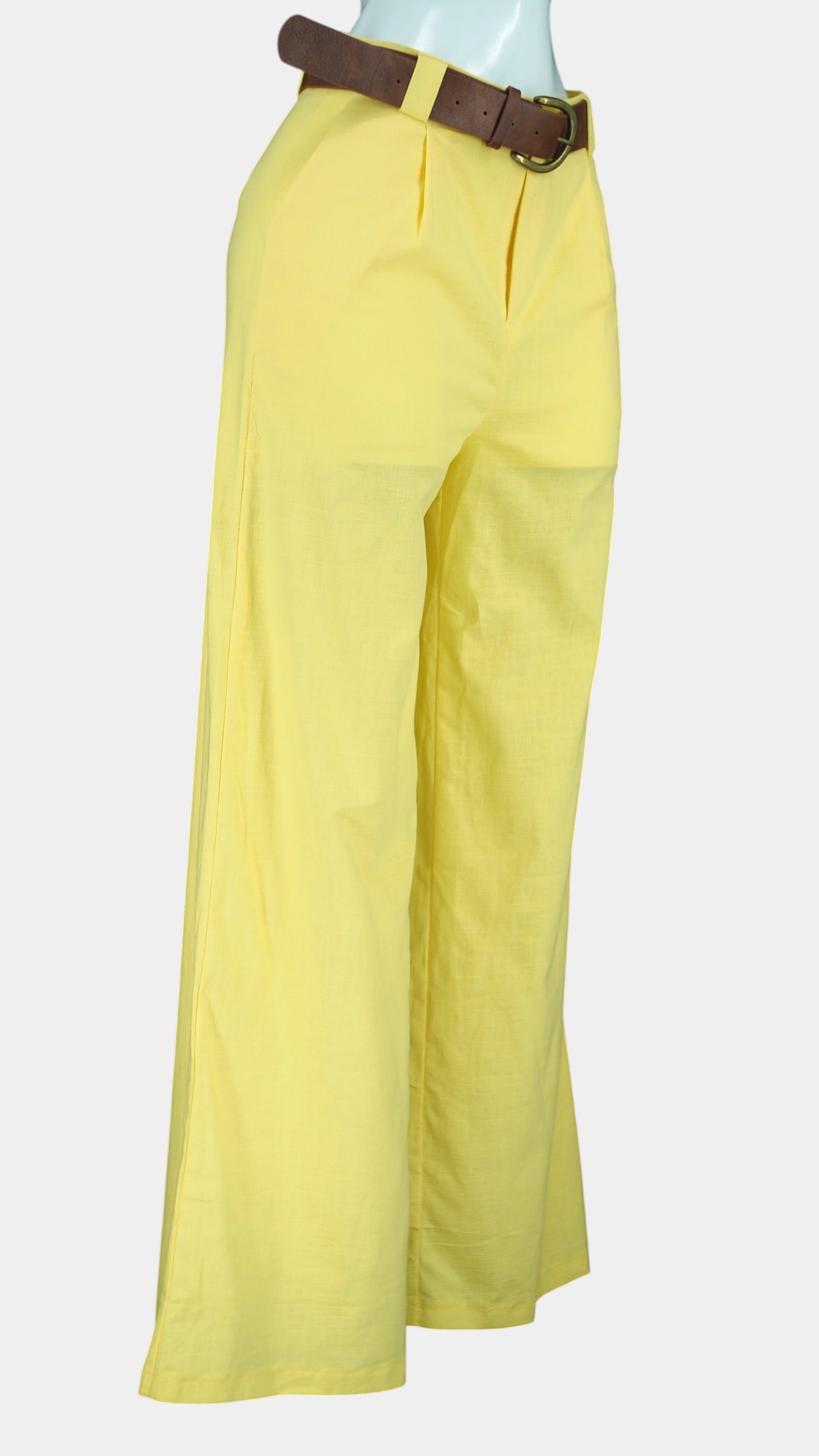 #color_AMARILLO