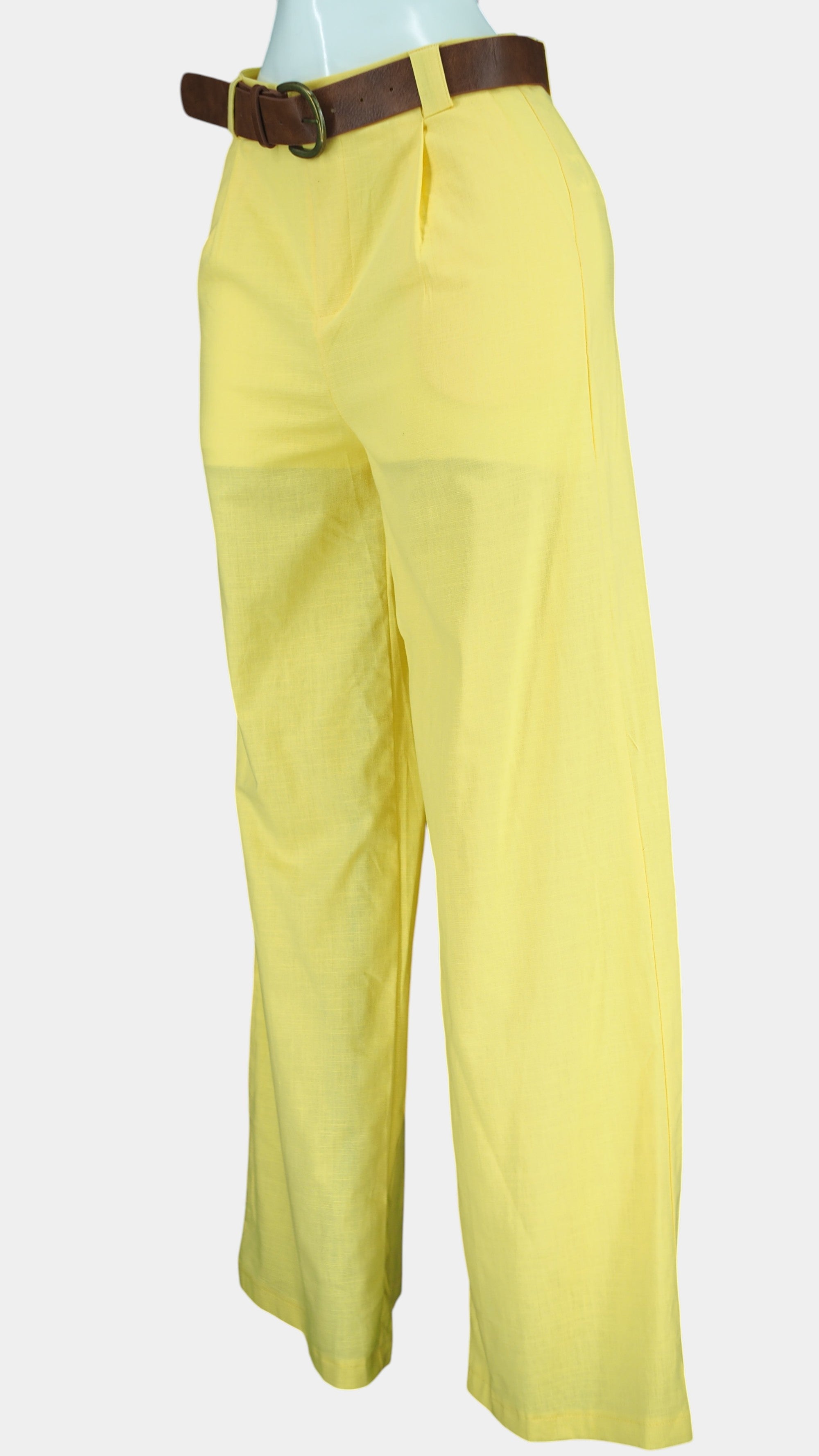 #color_AMARILLO