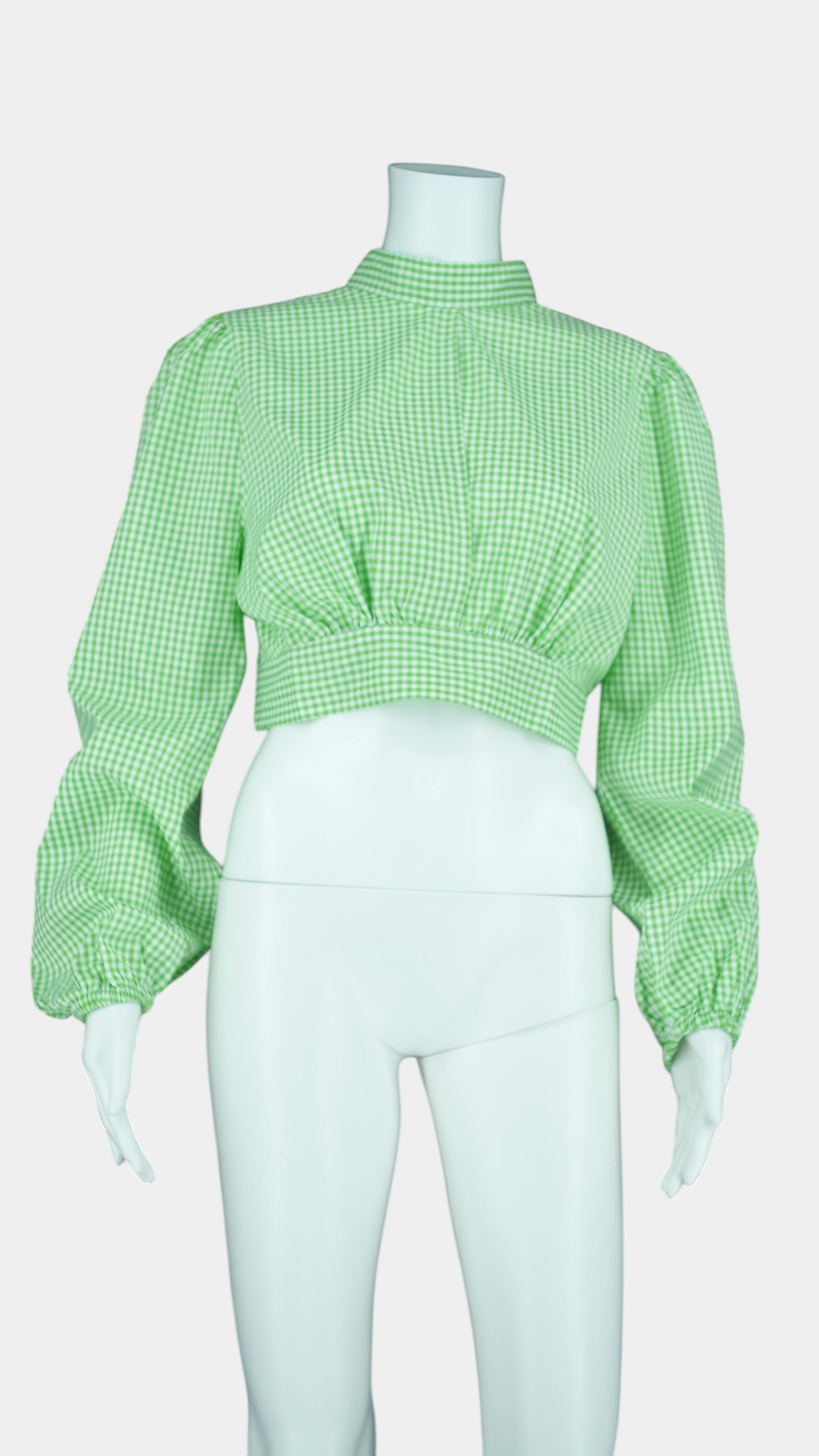 #color_VERDE