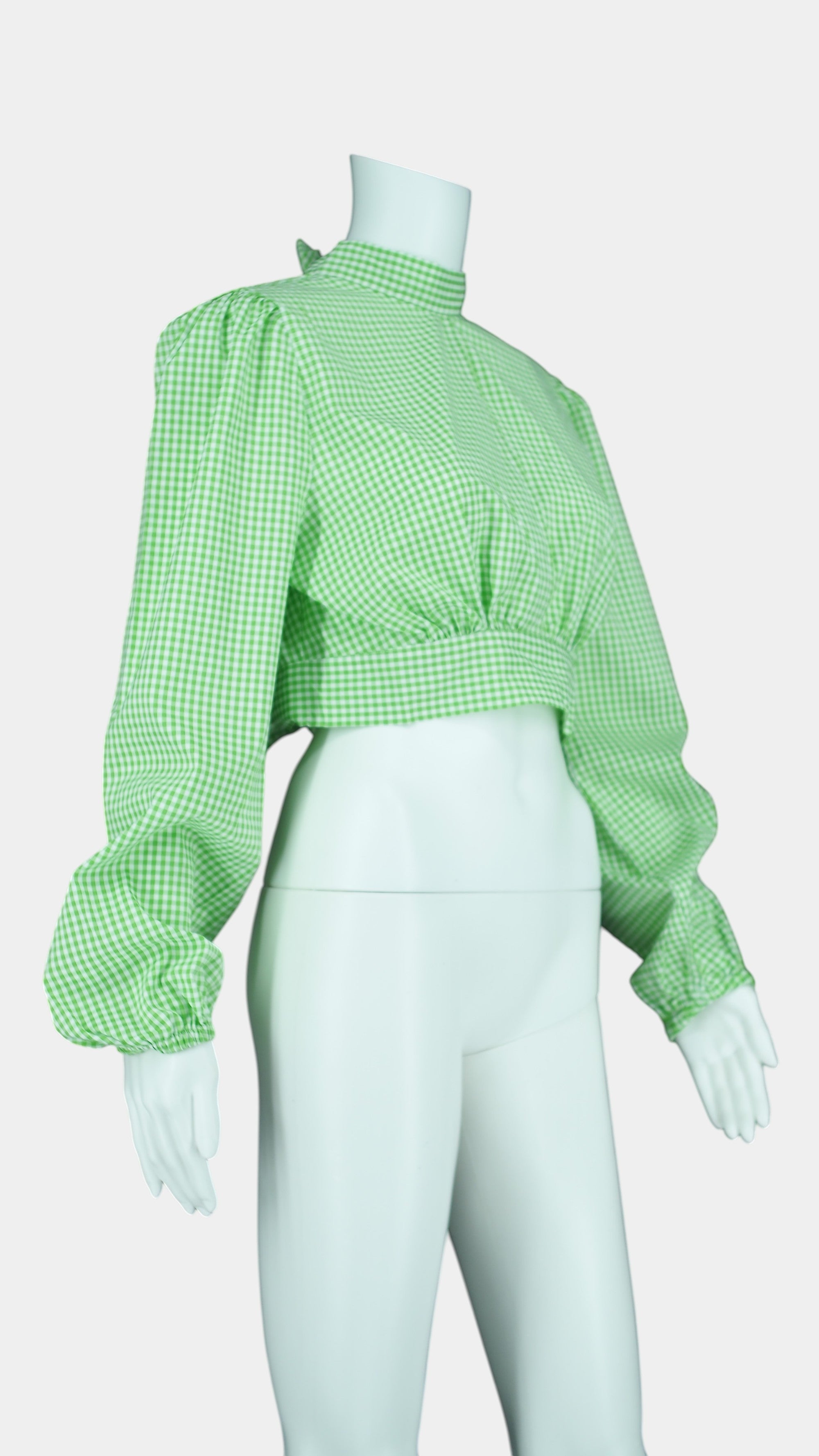 #color_VERDE