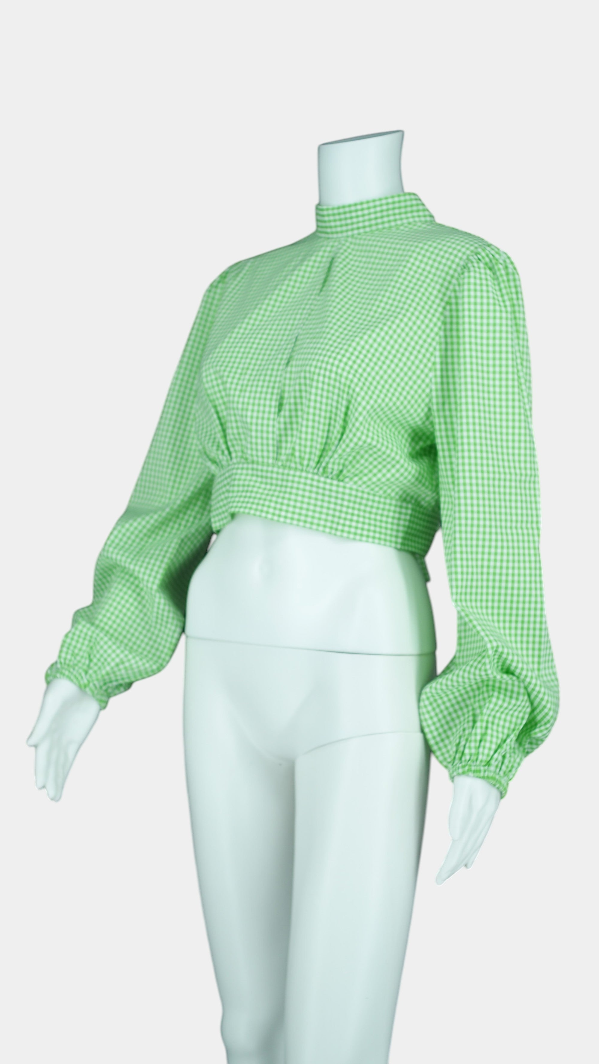 #color_VERDE