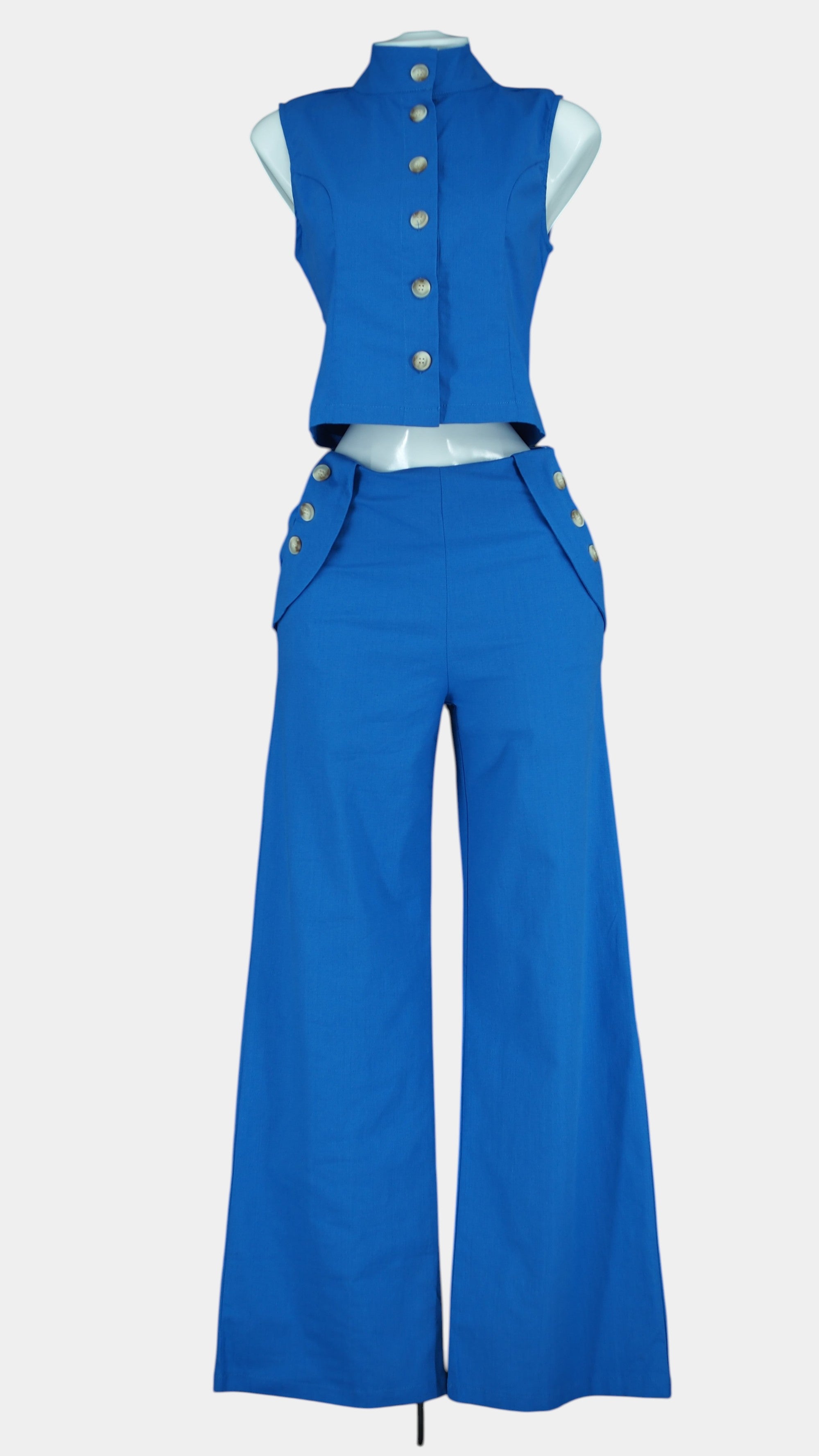 #color_AZUL