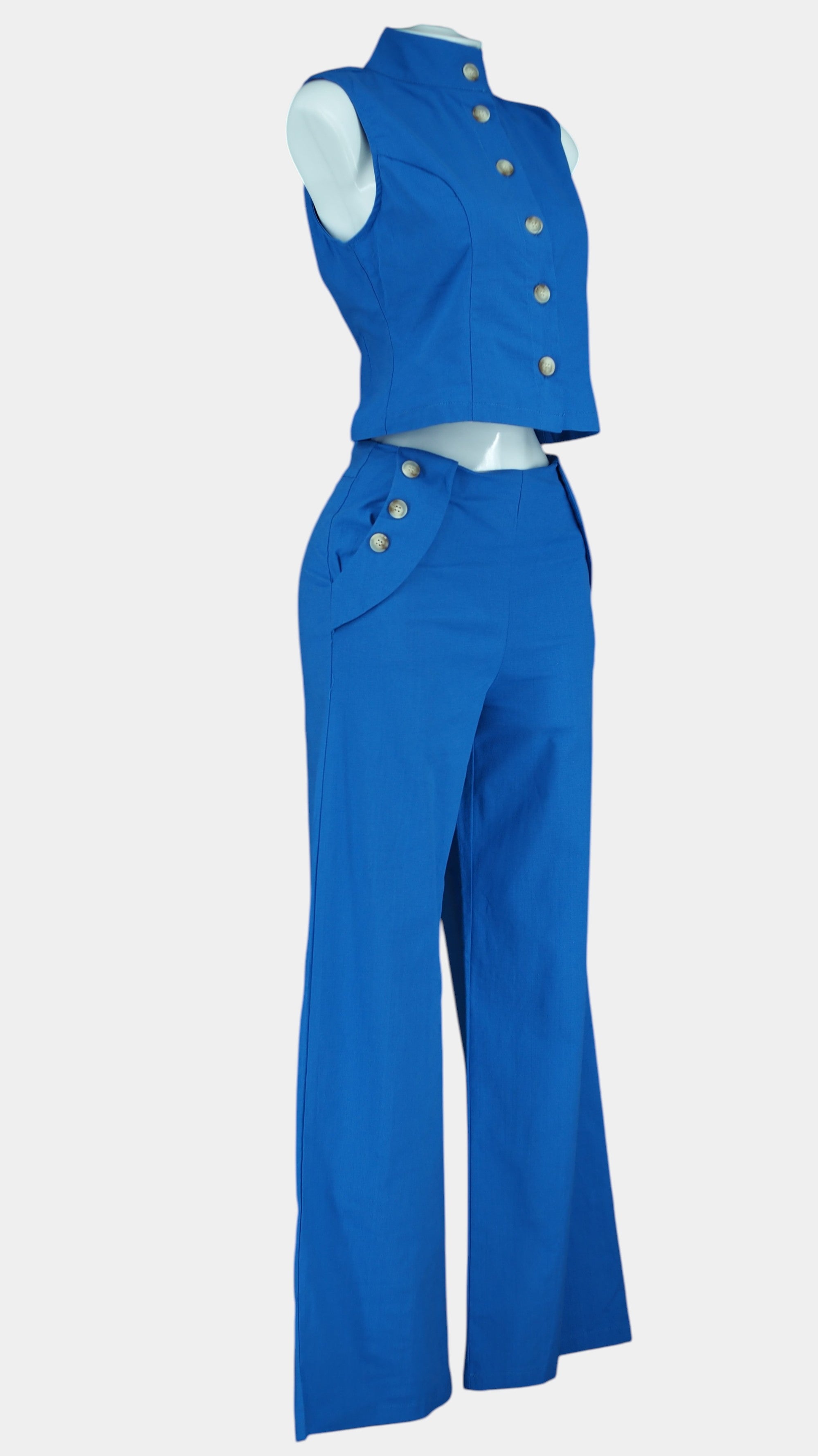#color_AZUL