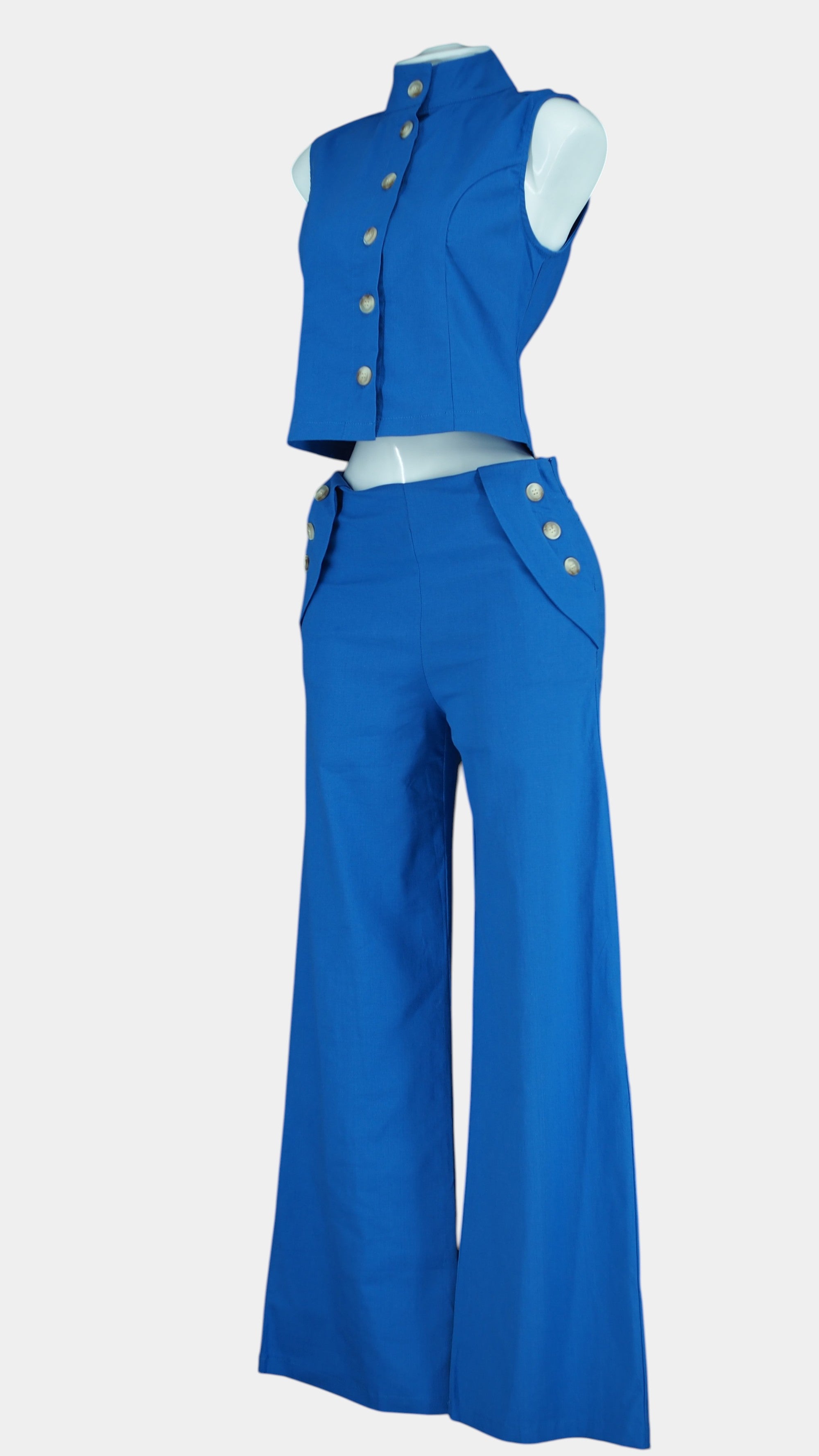 #color_AZUL