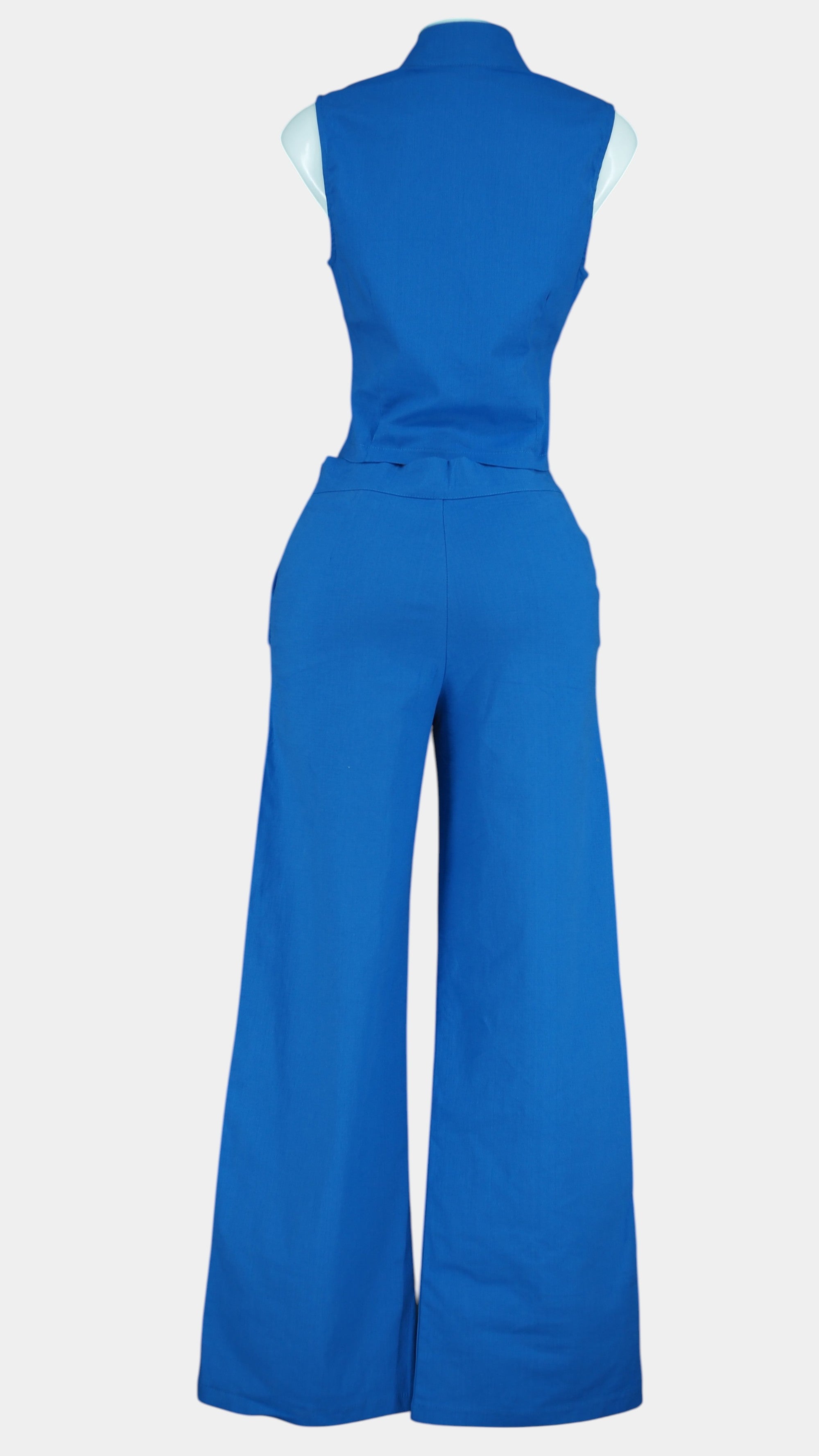 #color_AZUL