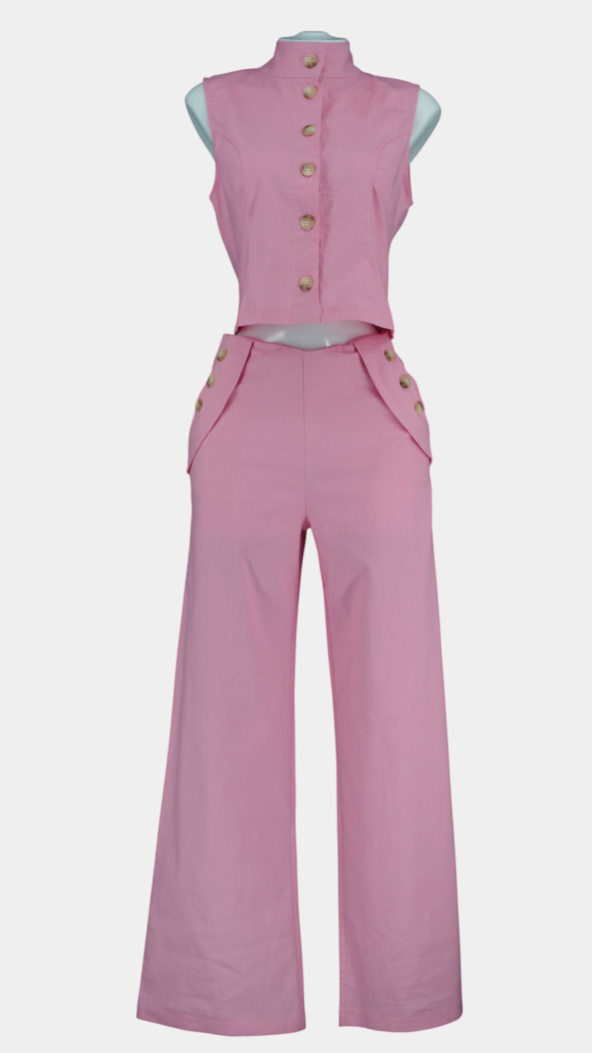 #color_ROSA
