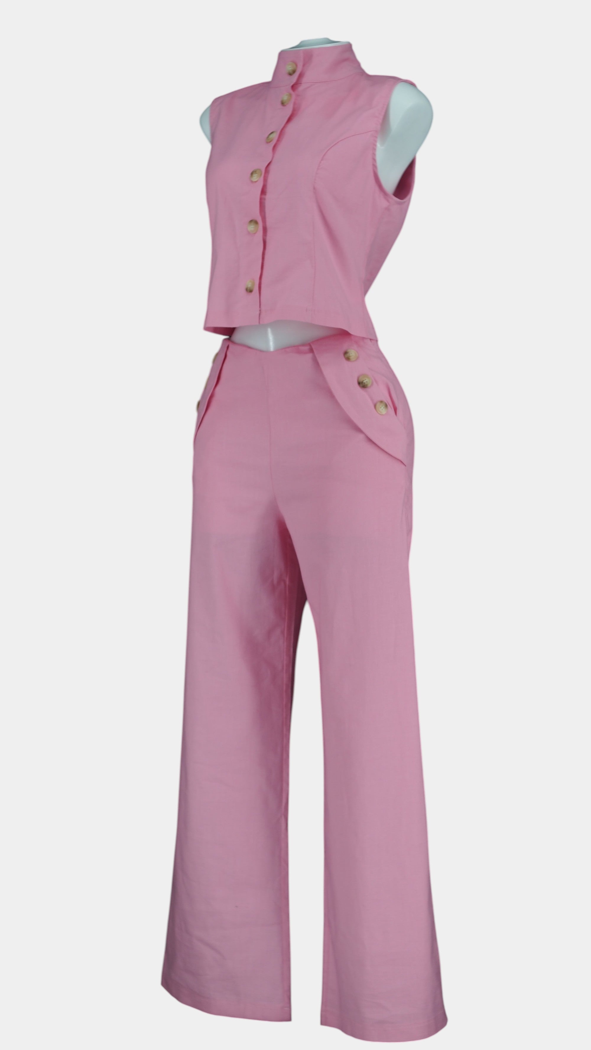 #color_ROSA