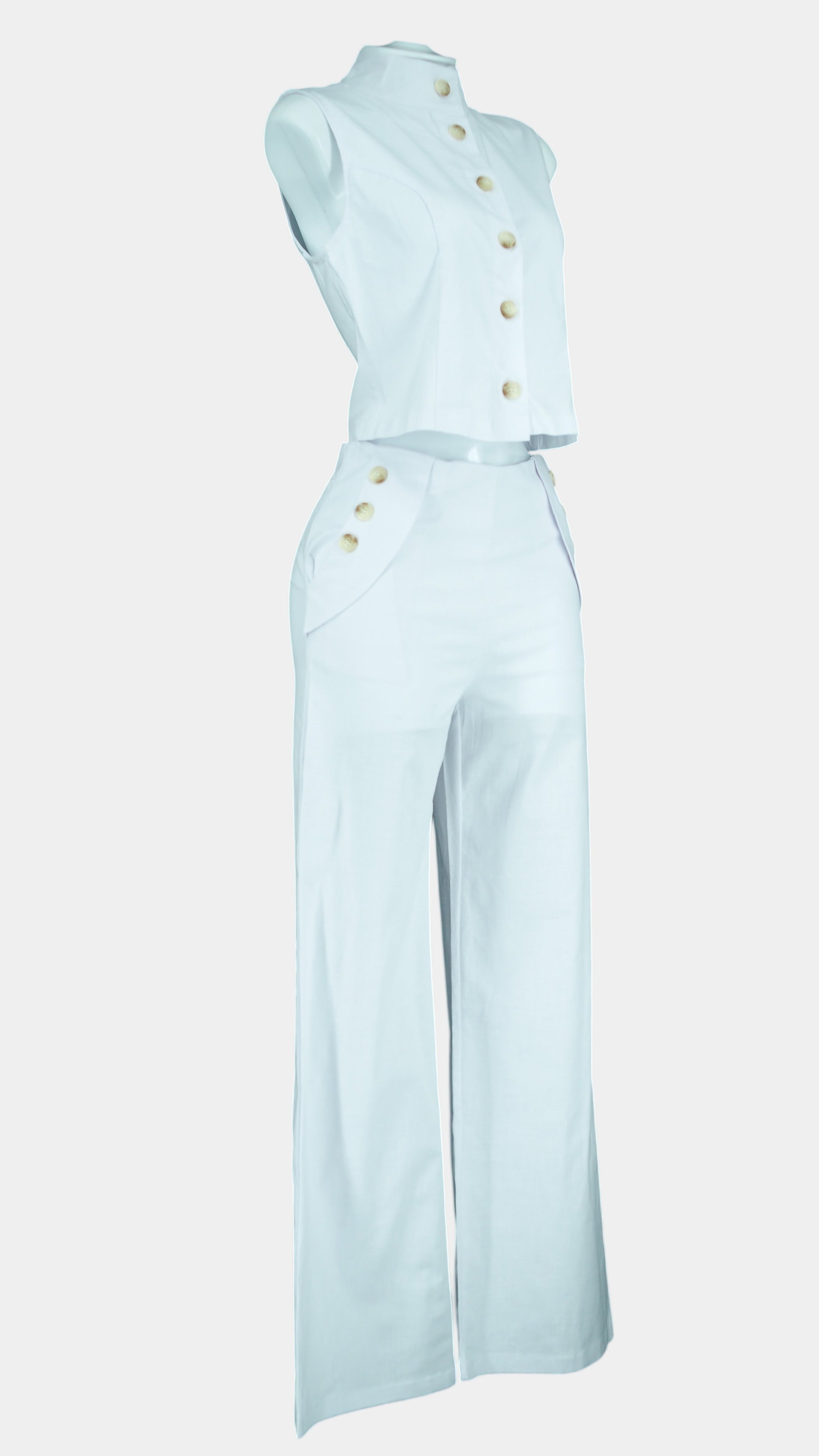 #color_BLANCO