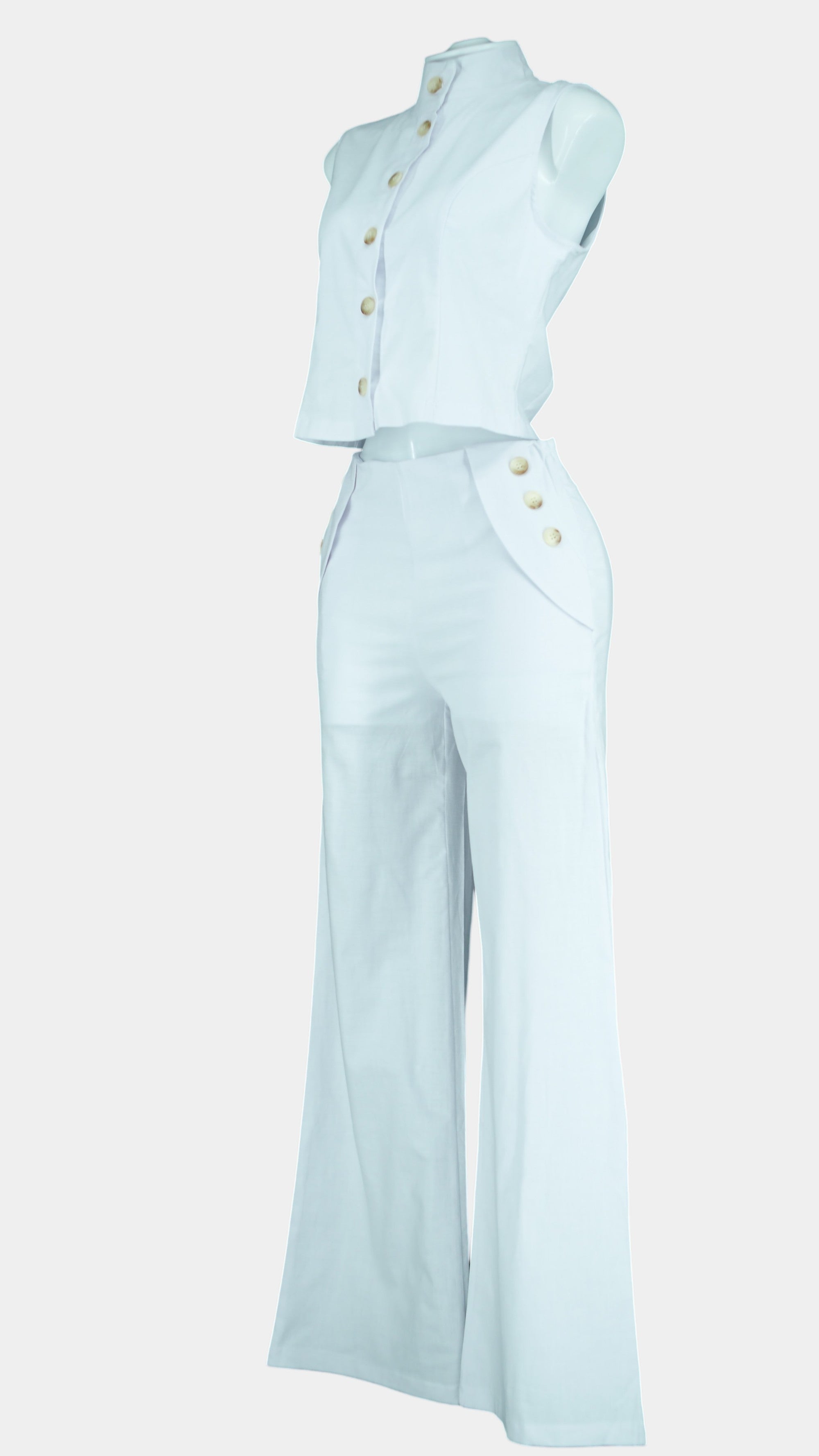 #color_BLANCO