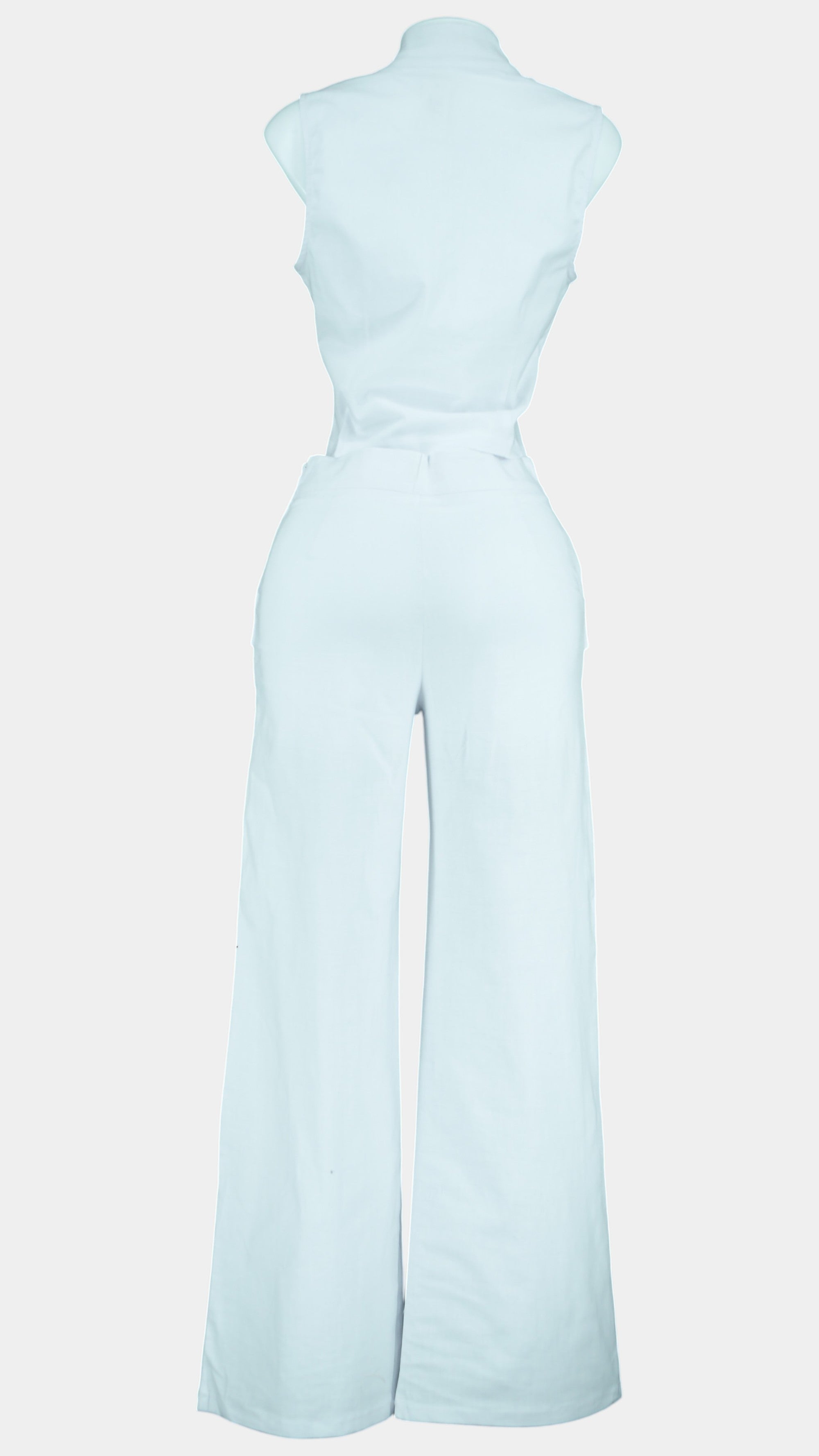 #color_BLANCO