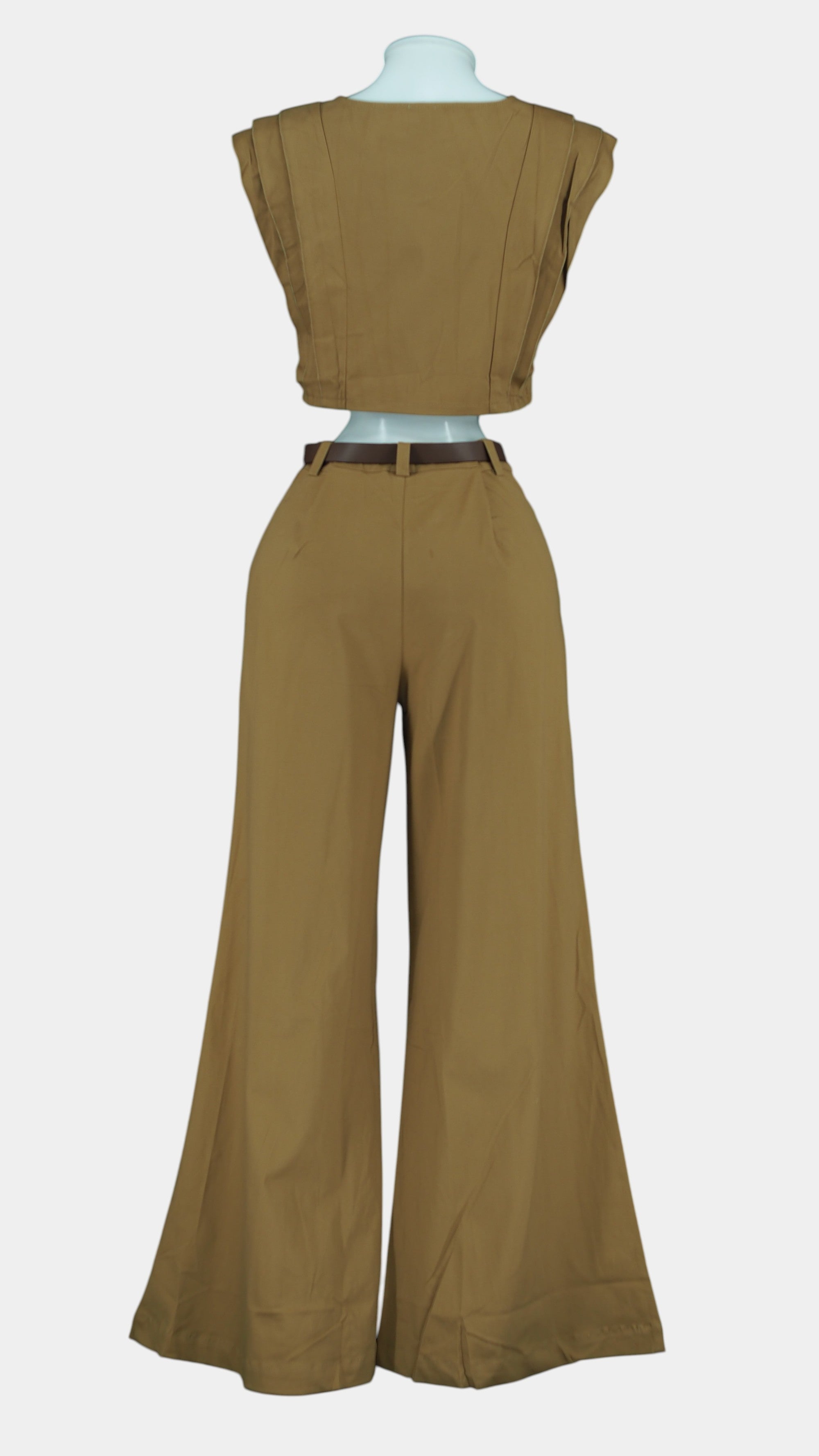 #color_KHAKI
