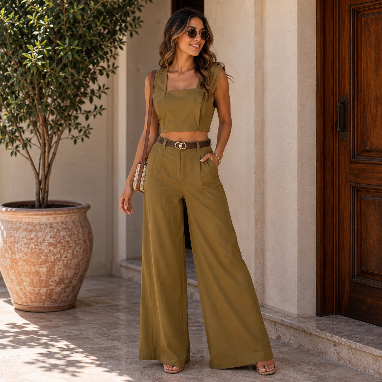 #color_KHAKI