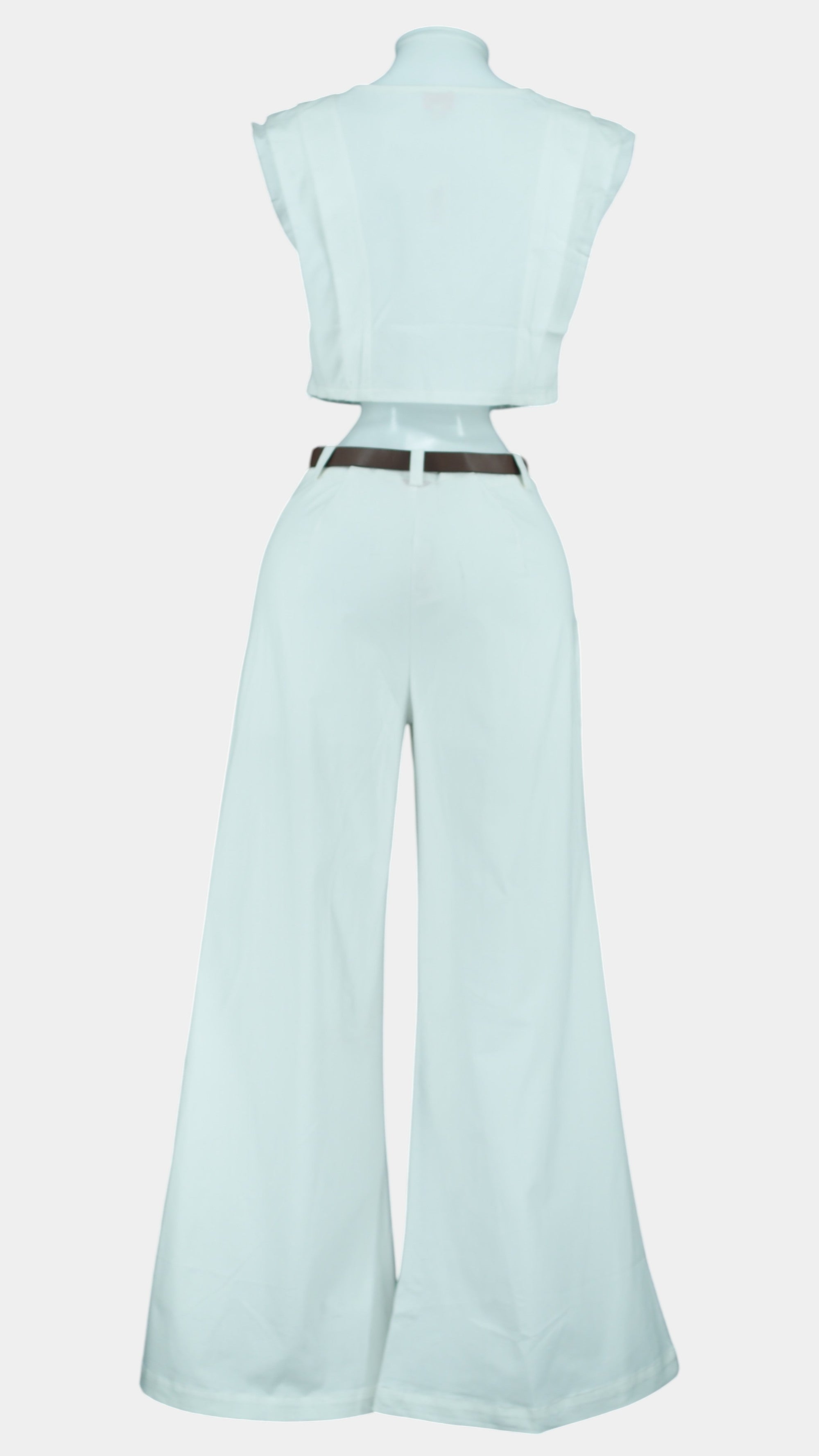 #color_BLANCO