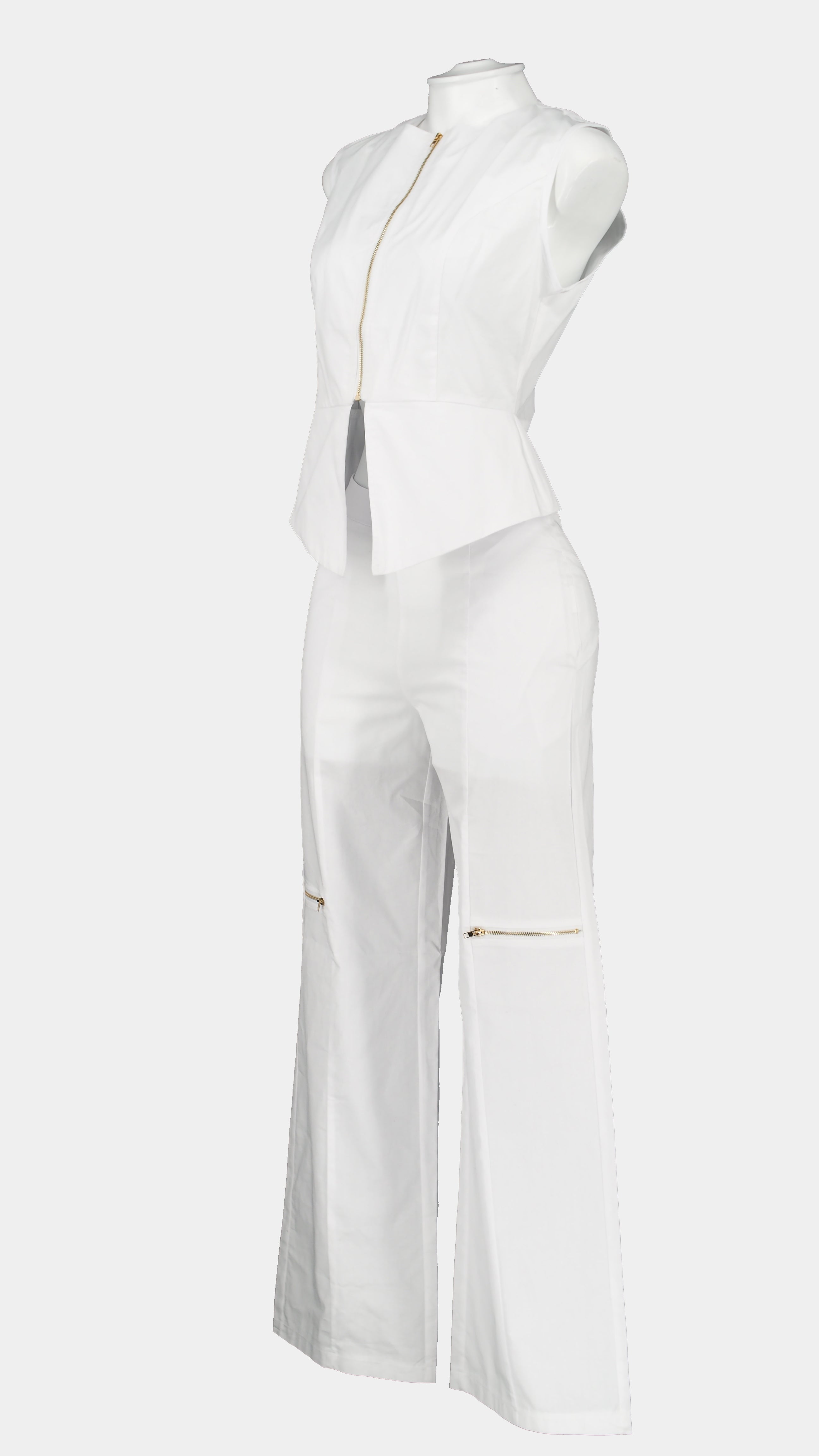 #color_BLANCO