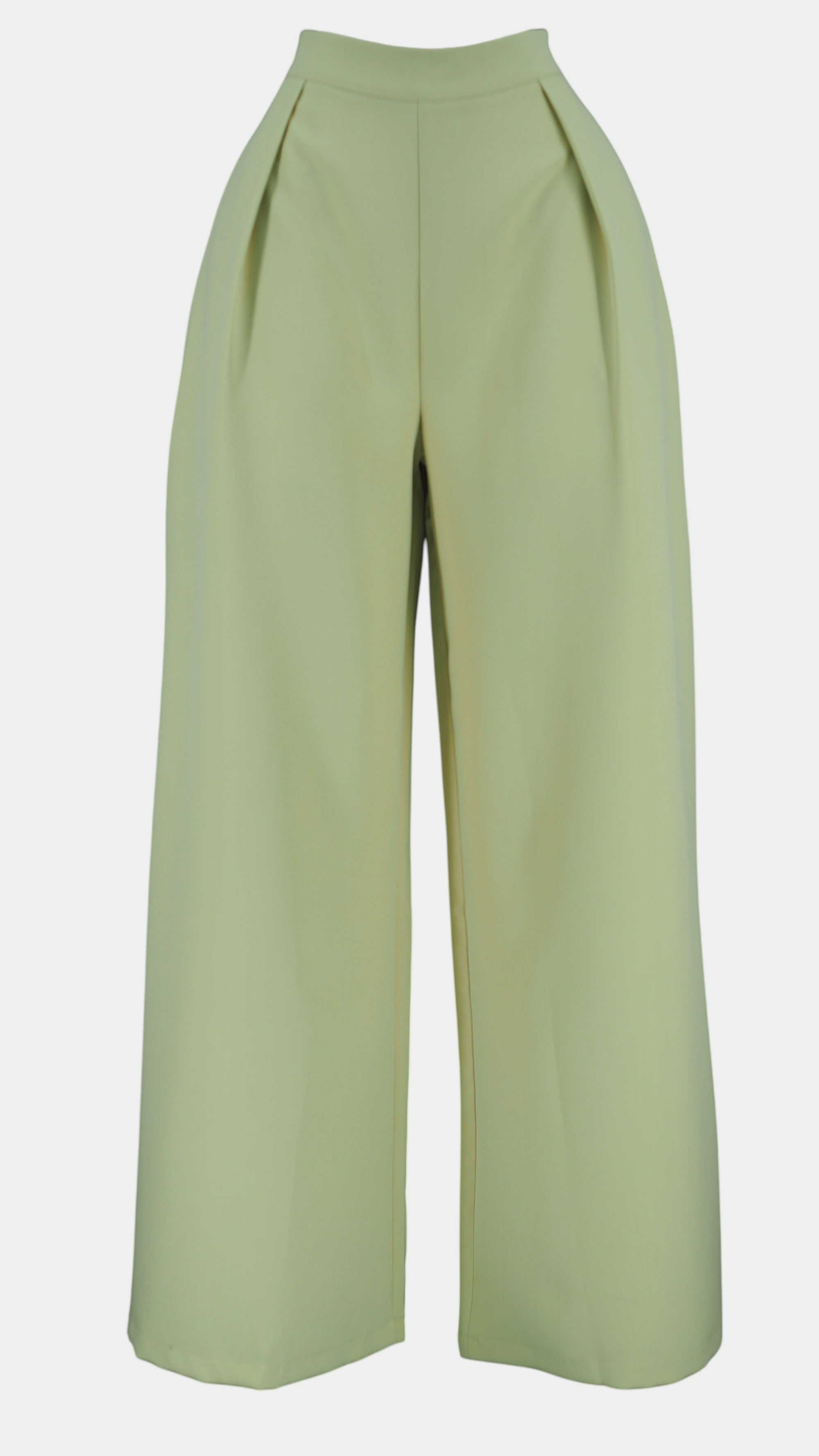 #color_KHAKI