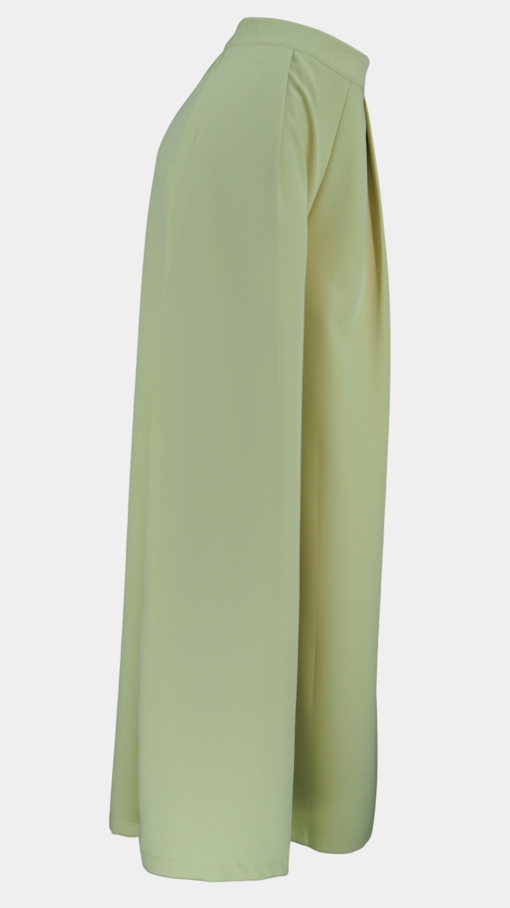 #color_KHAKI