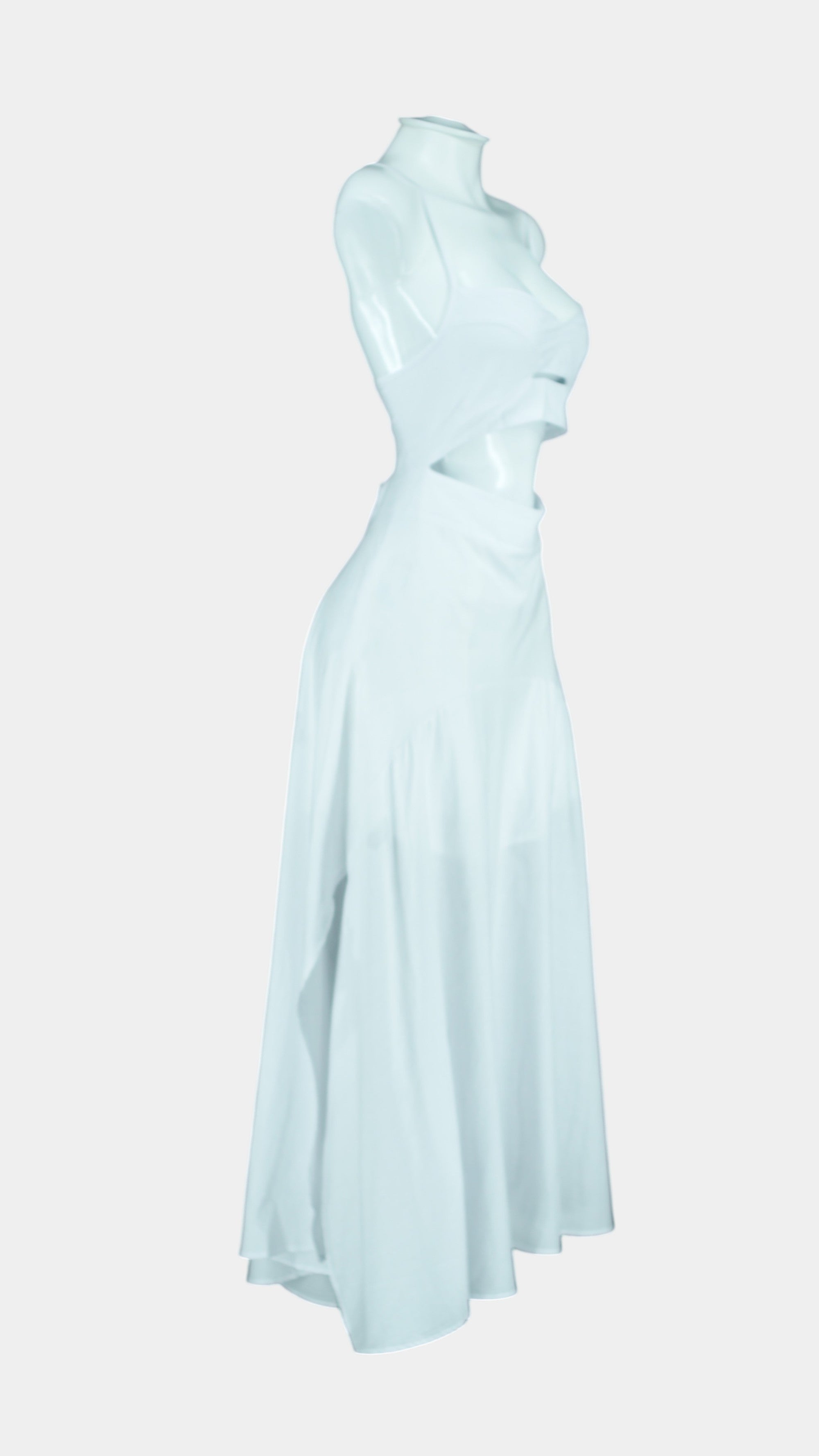 #color_BLANCO