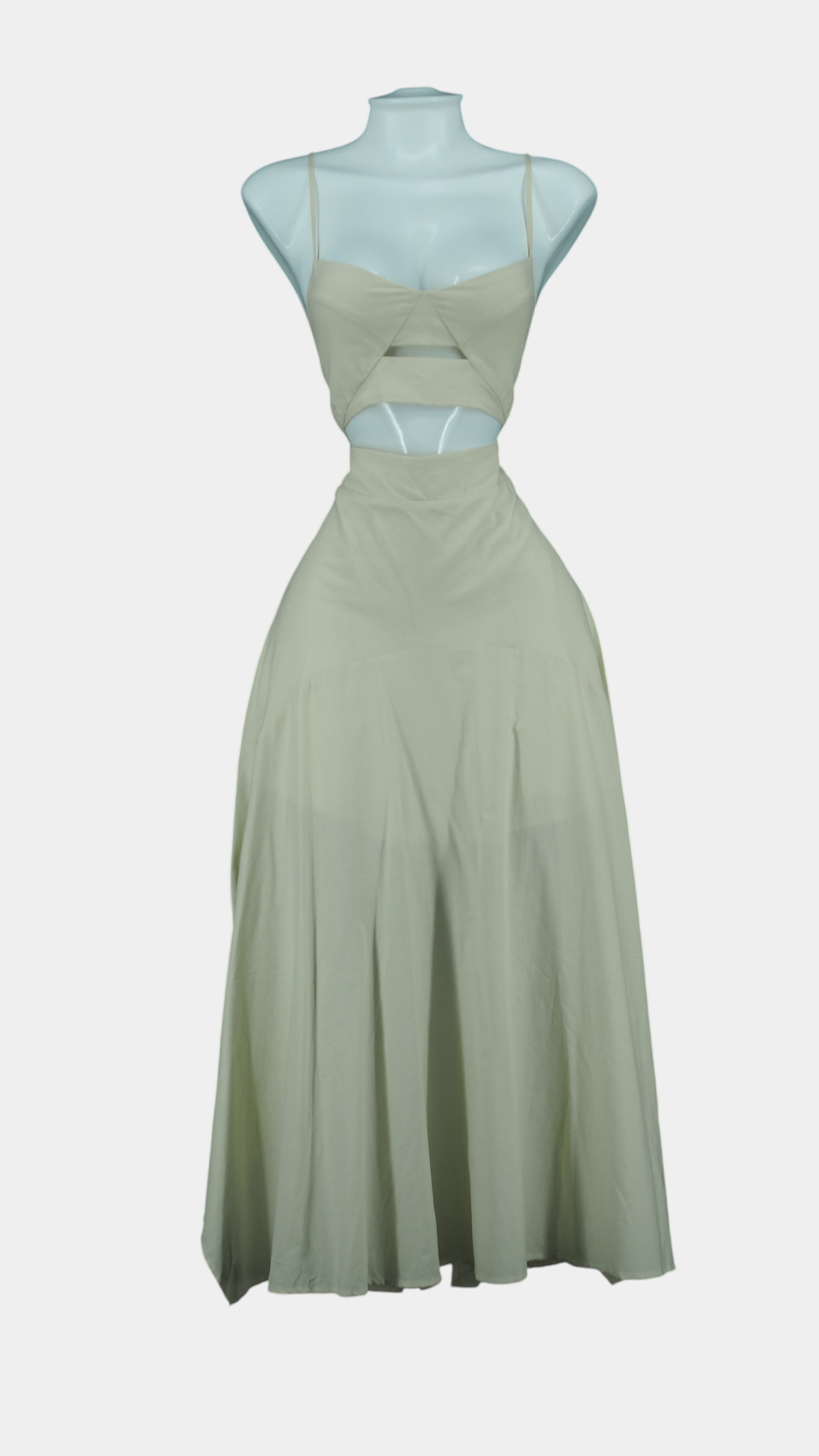 #color_TAUPE