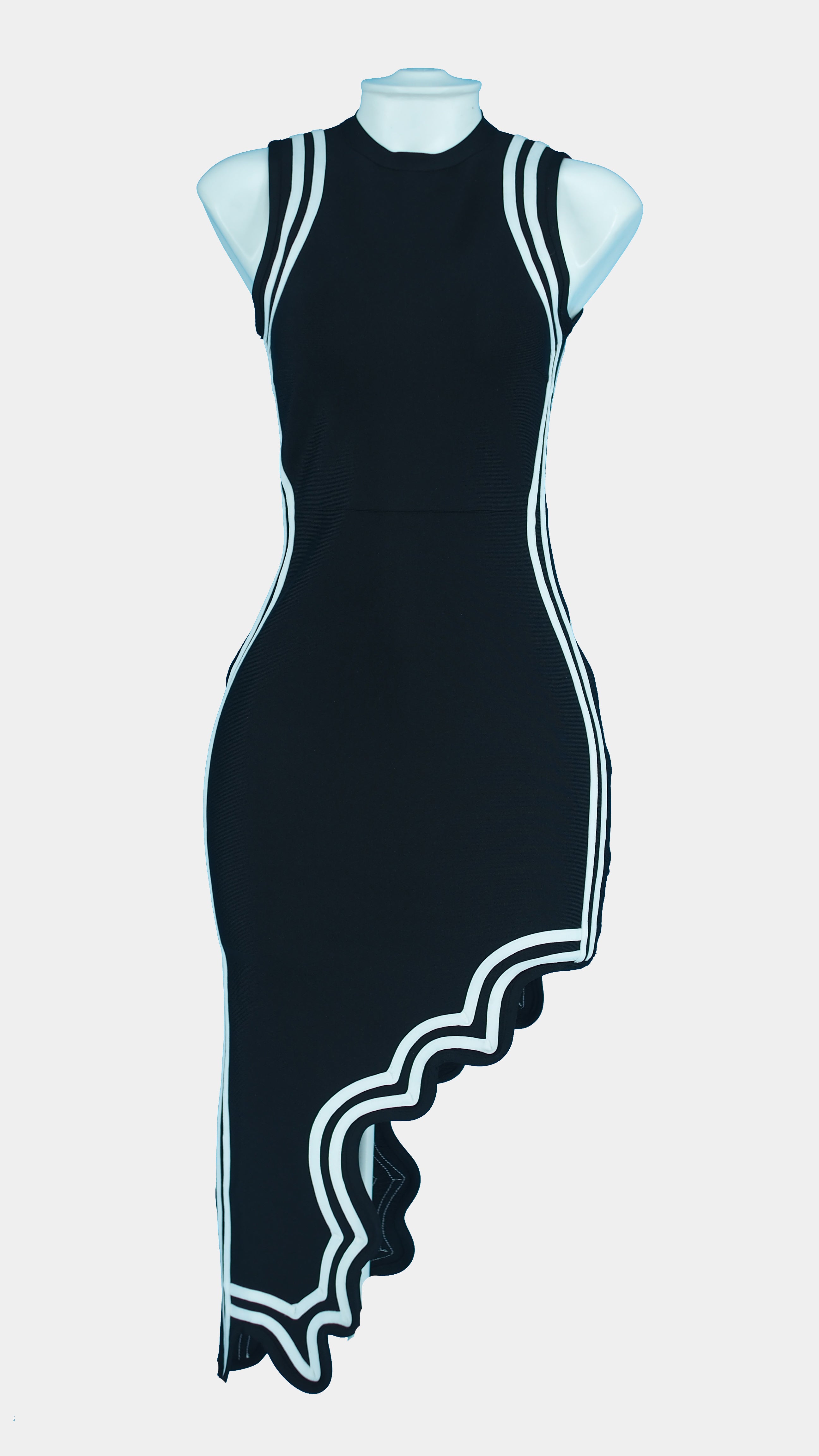#color_NEGRO