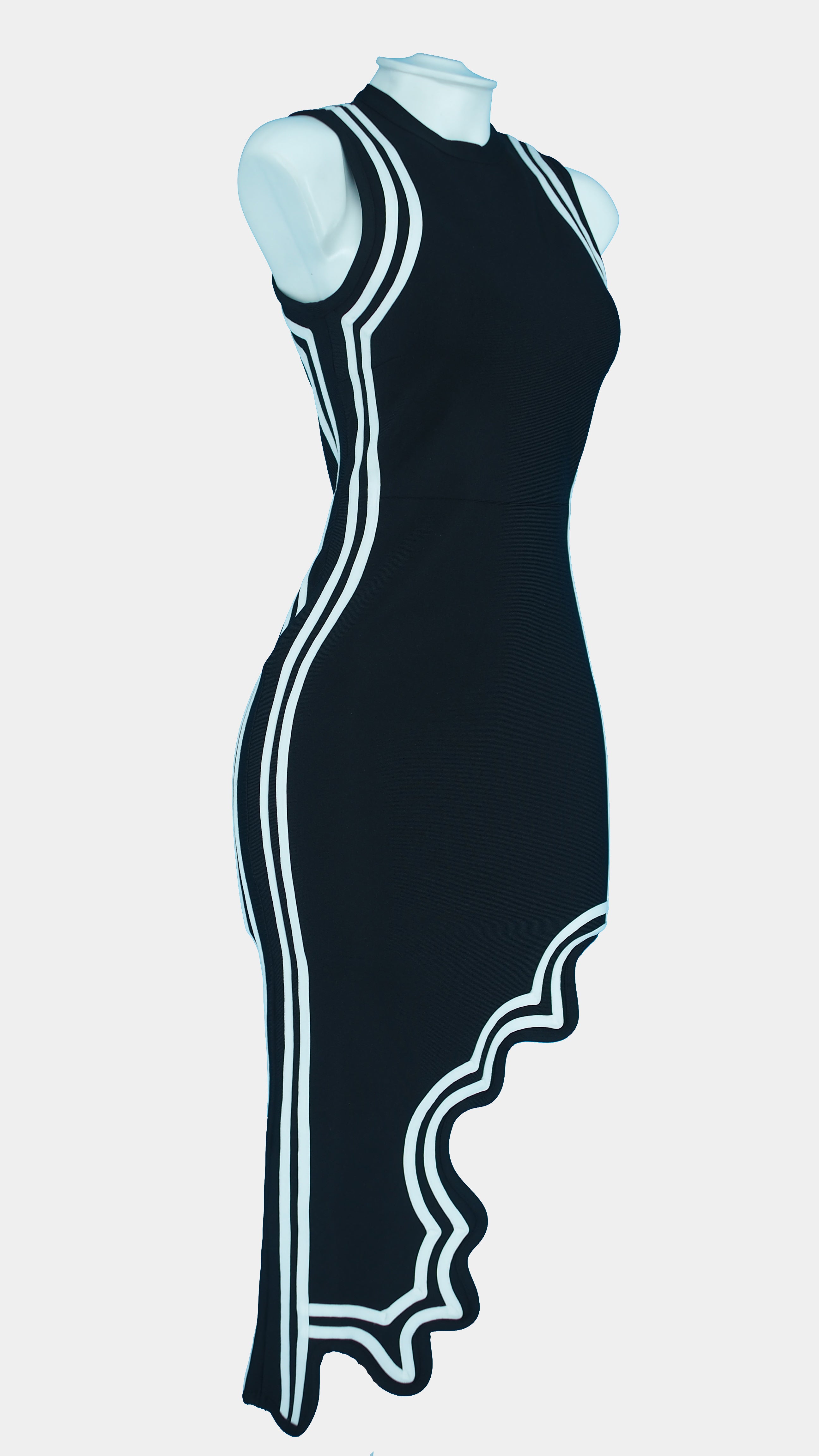 #color_NEGRO