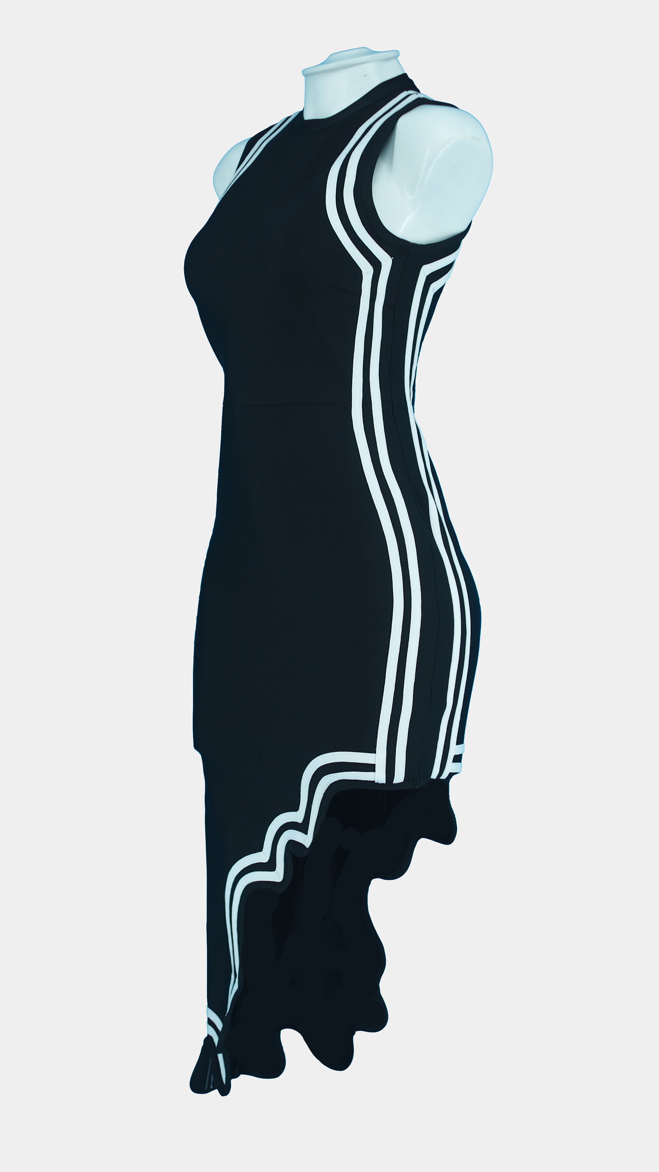 #color_NEGRO