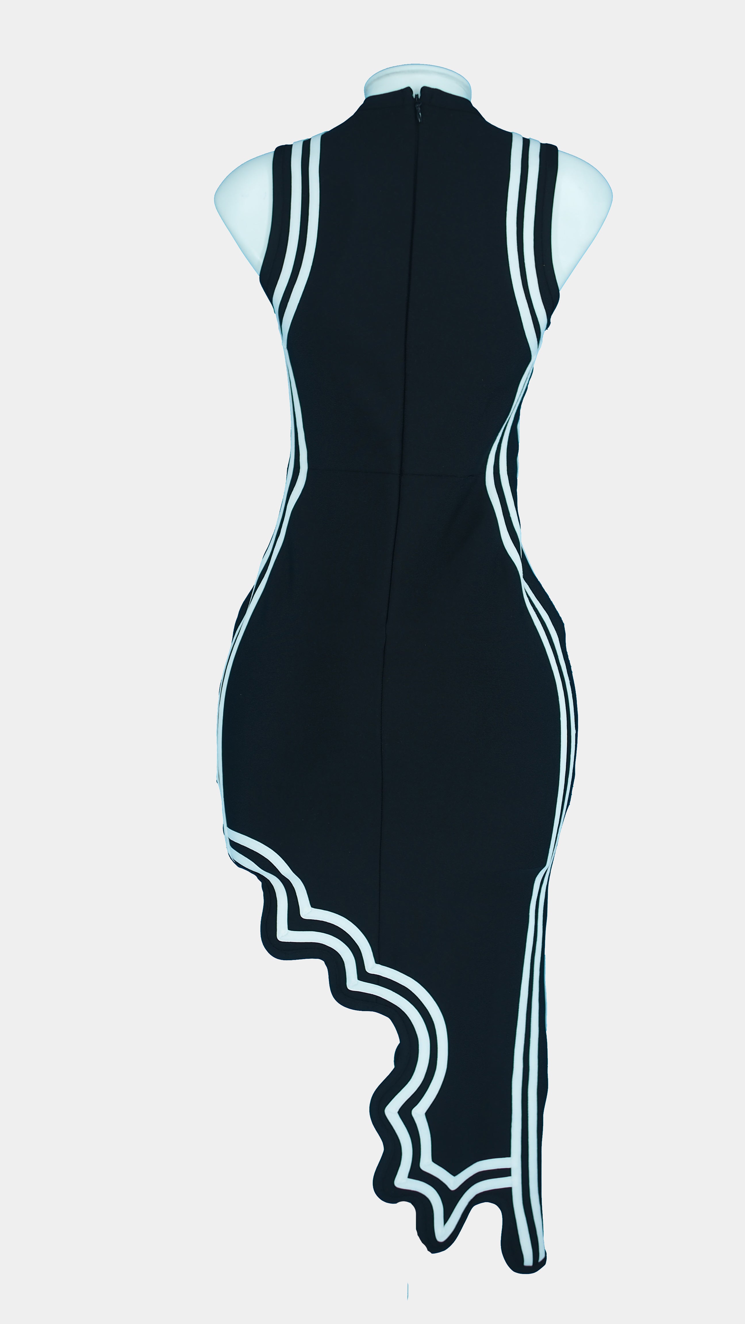 #color_NEGRO