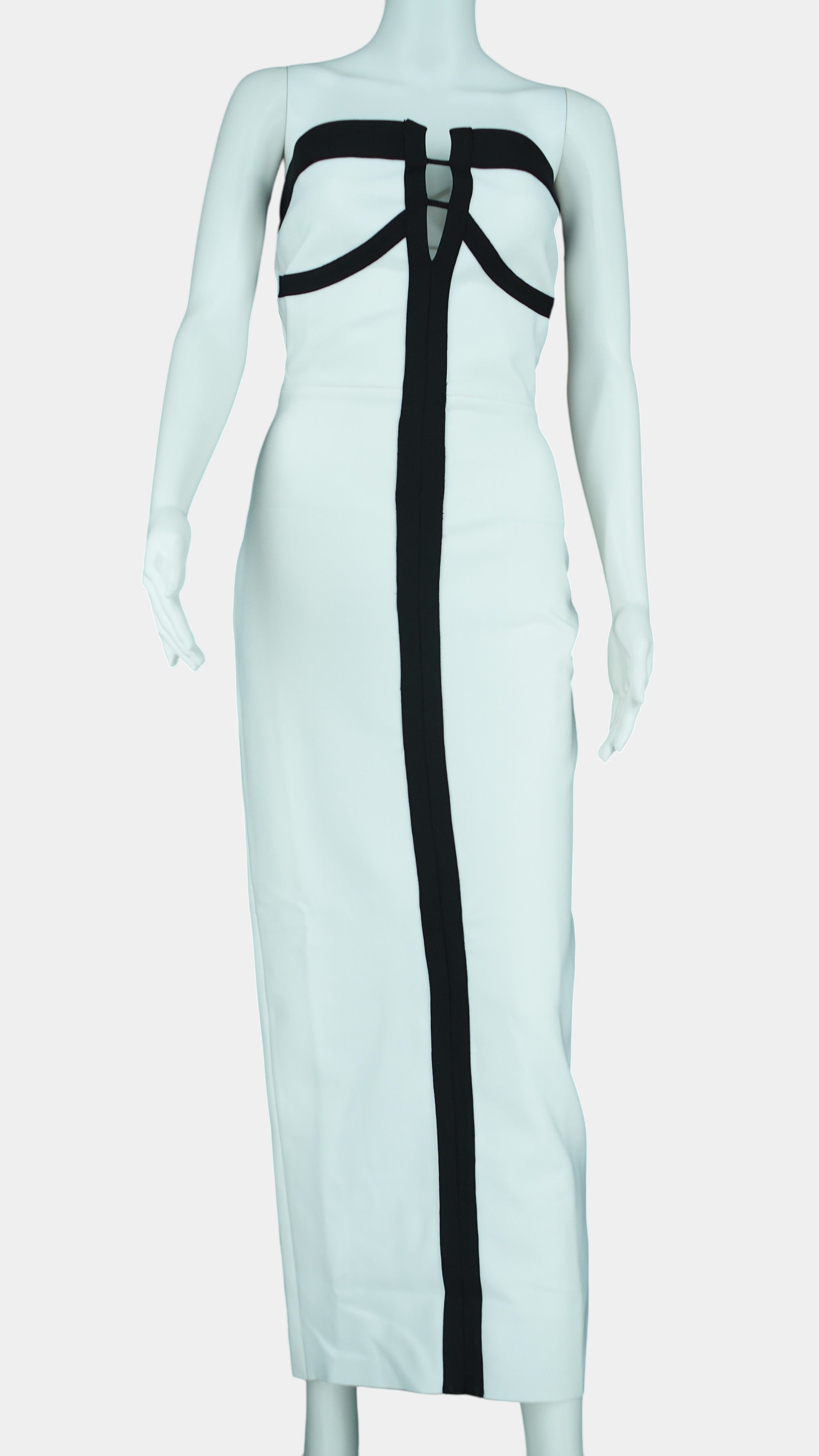 #color_BLANCO-NEGRO