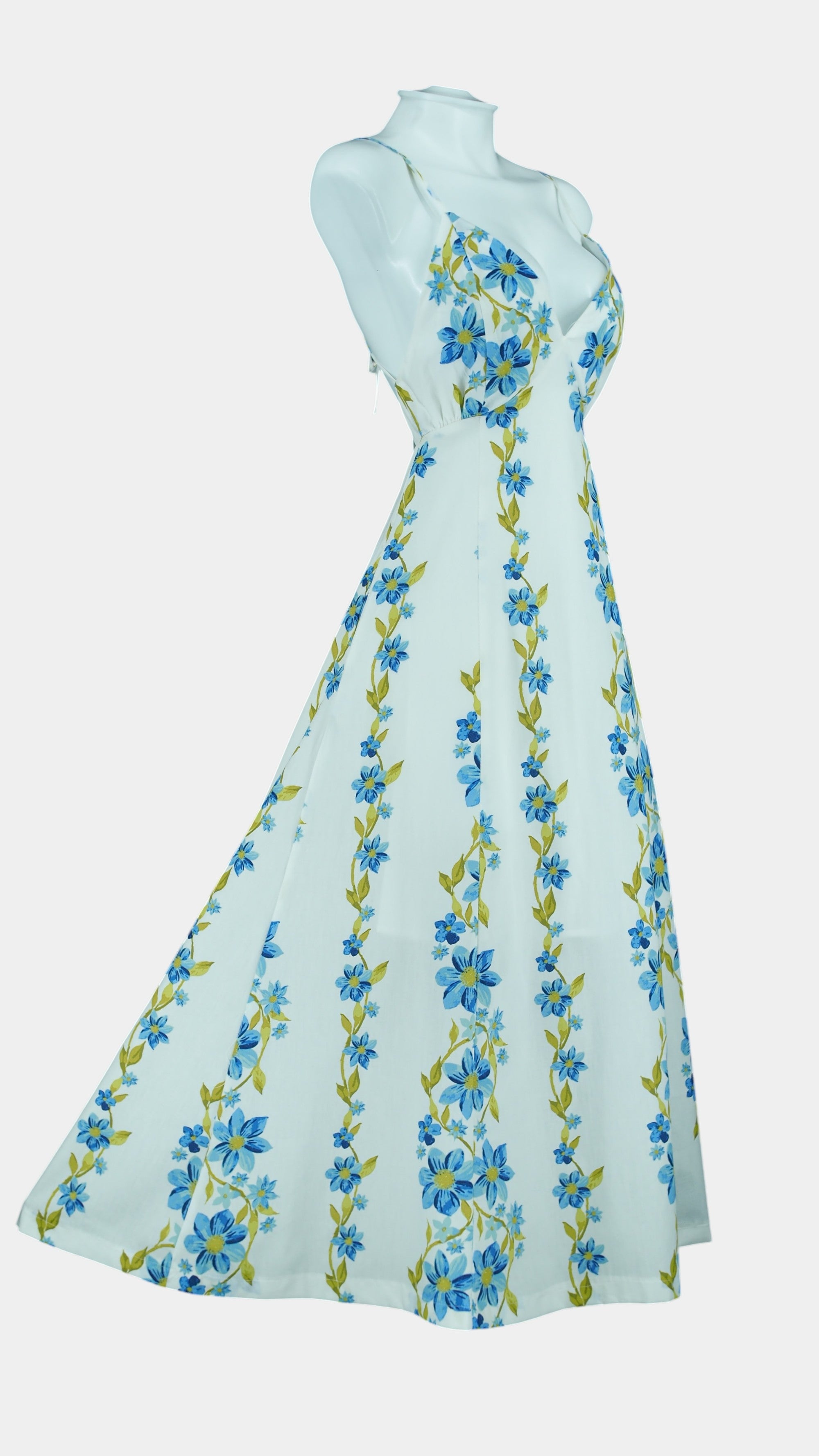 #color_AZUL