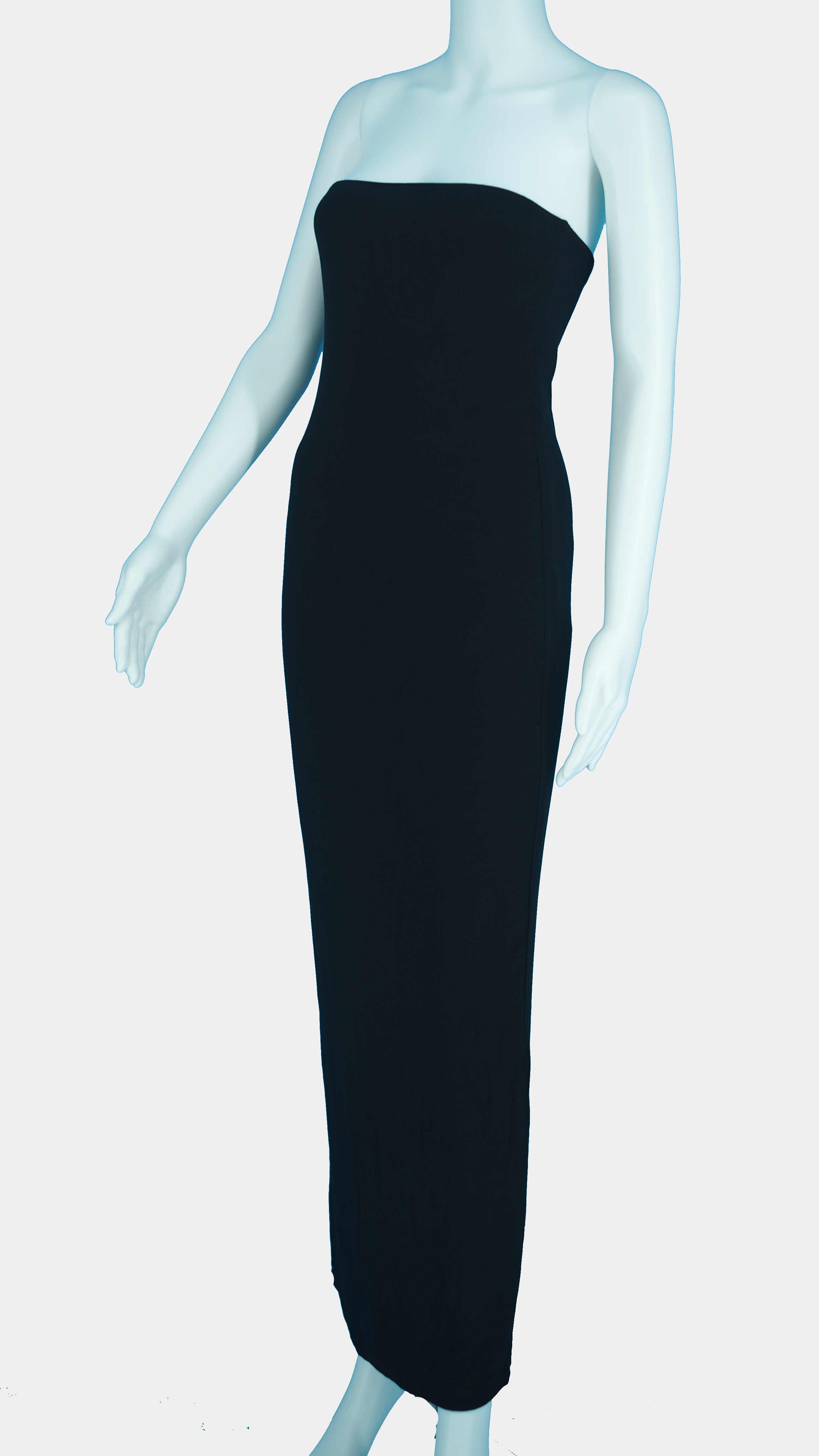#color_NEGRO