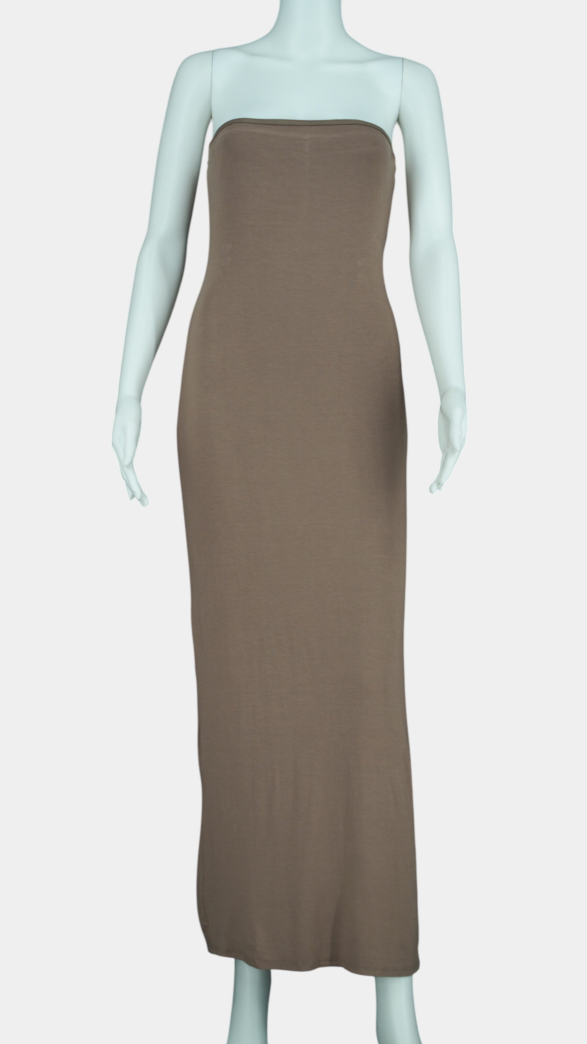 #color_TAUPE