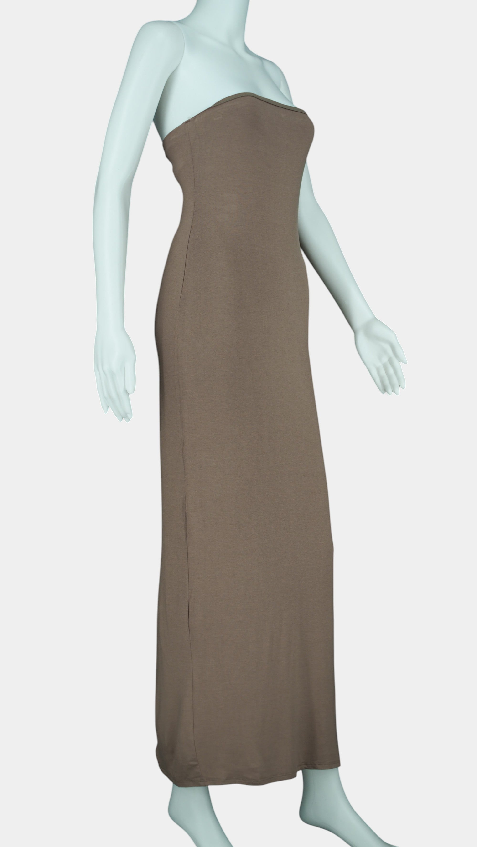 #color_TAUPE