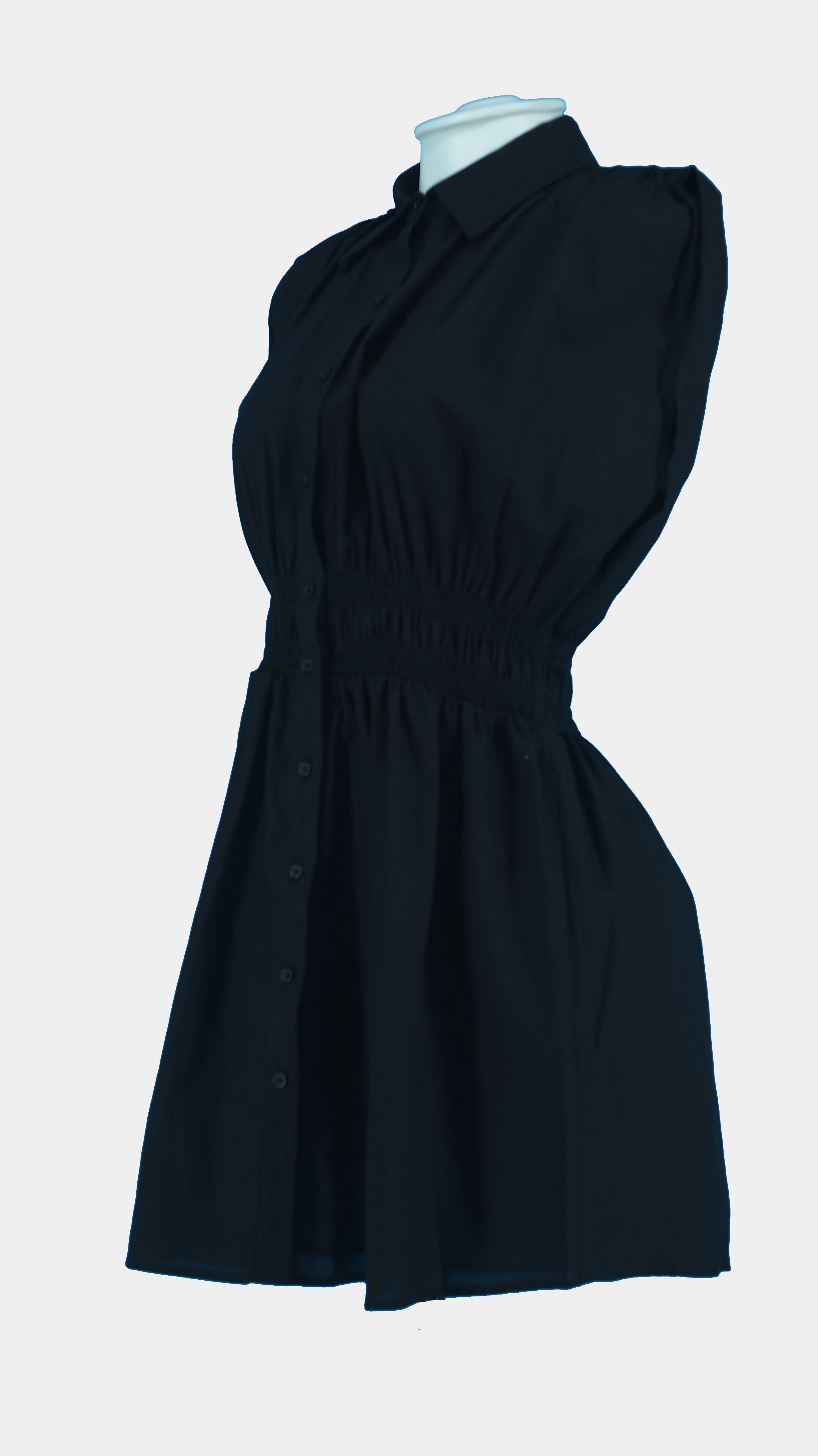 #color_NEGRO
