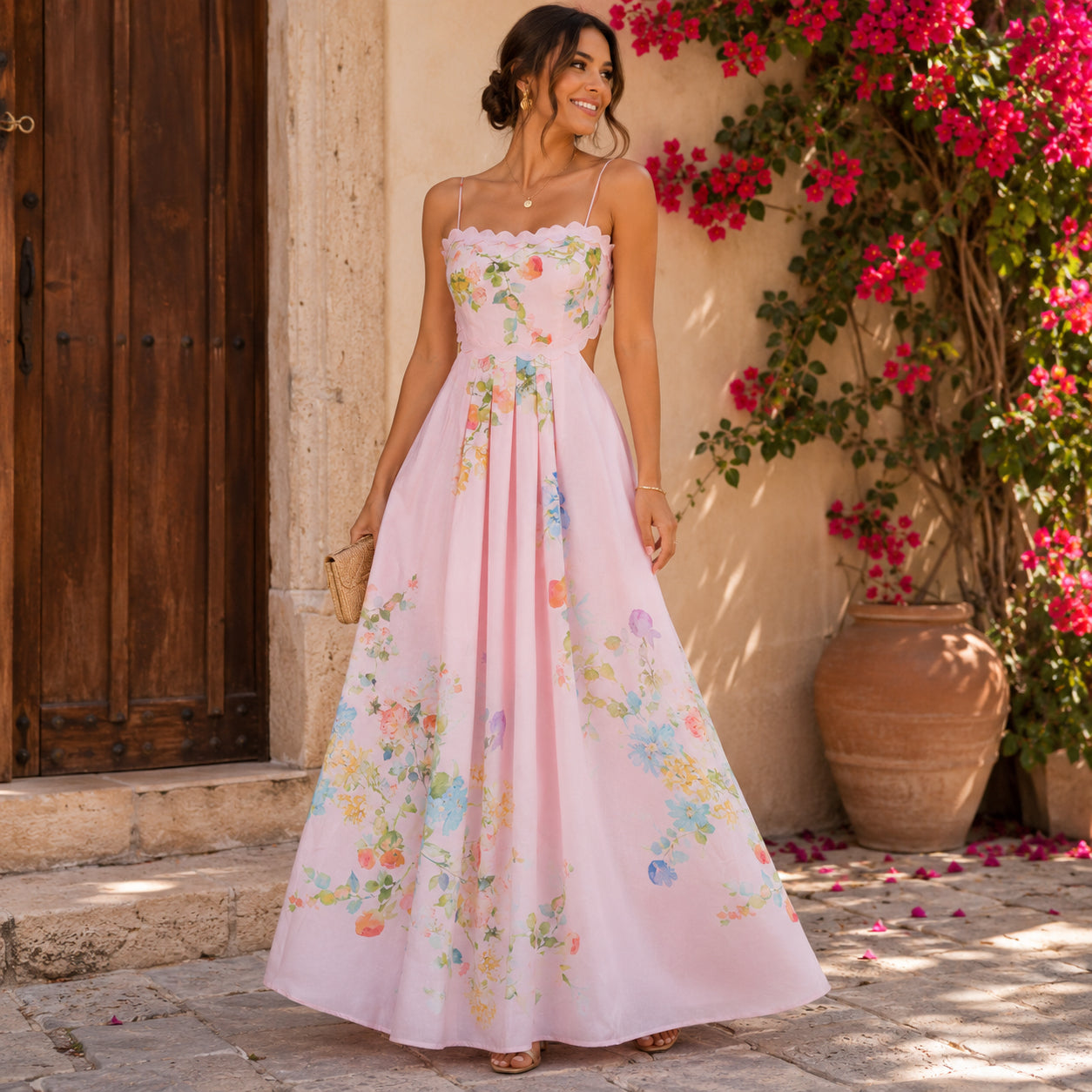 #color_ROSA